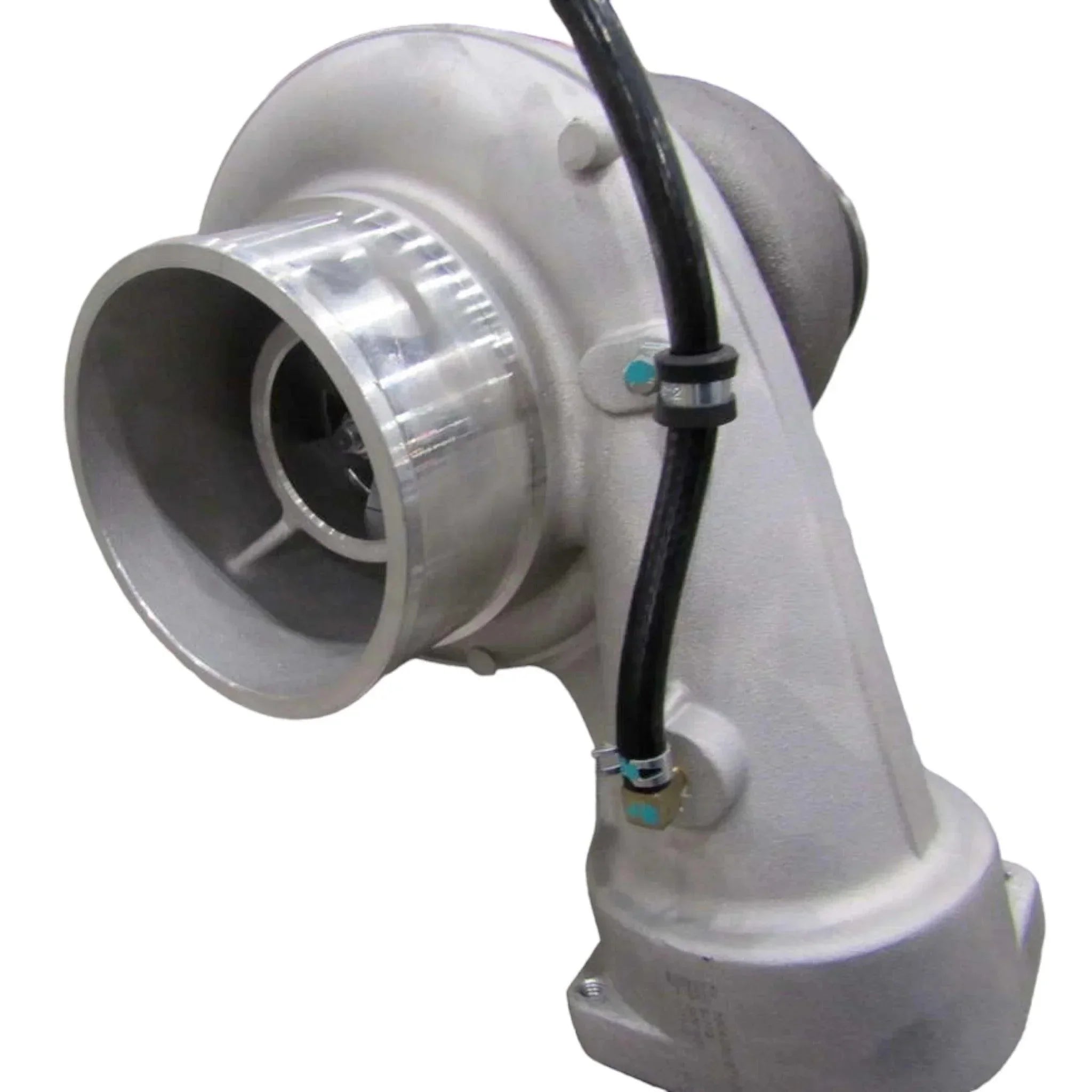 141-8937 For Caterpillar S410G Turbocharger 3406E 550HP/425HP Engines