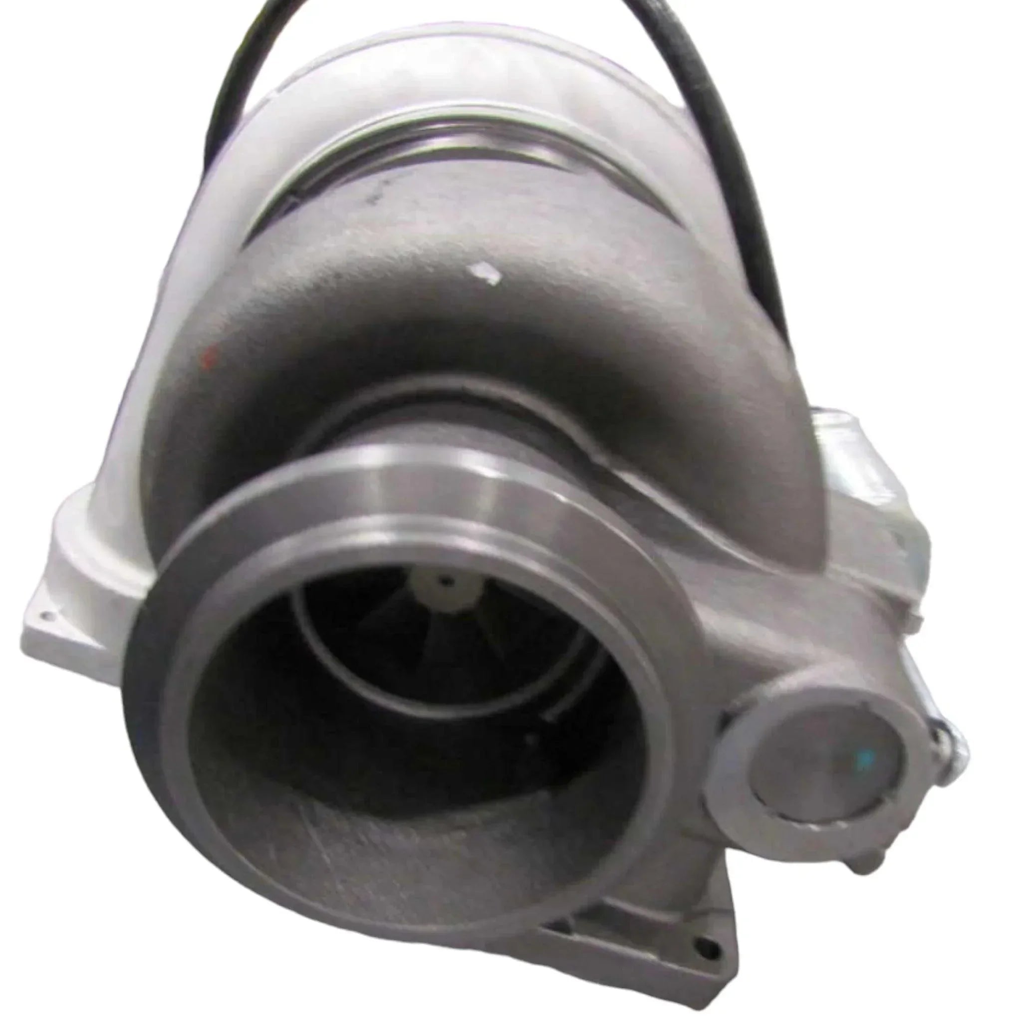 141-8937 For Caterpillar S410G Turbocharger 3406E 550HP/425HP Engines