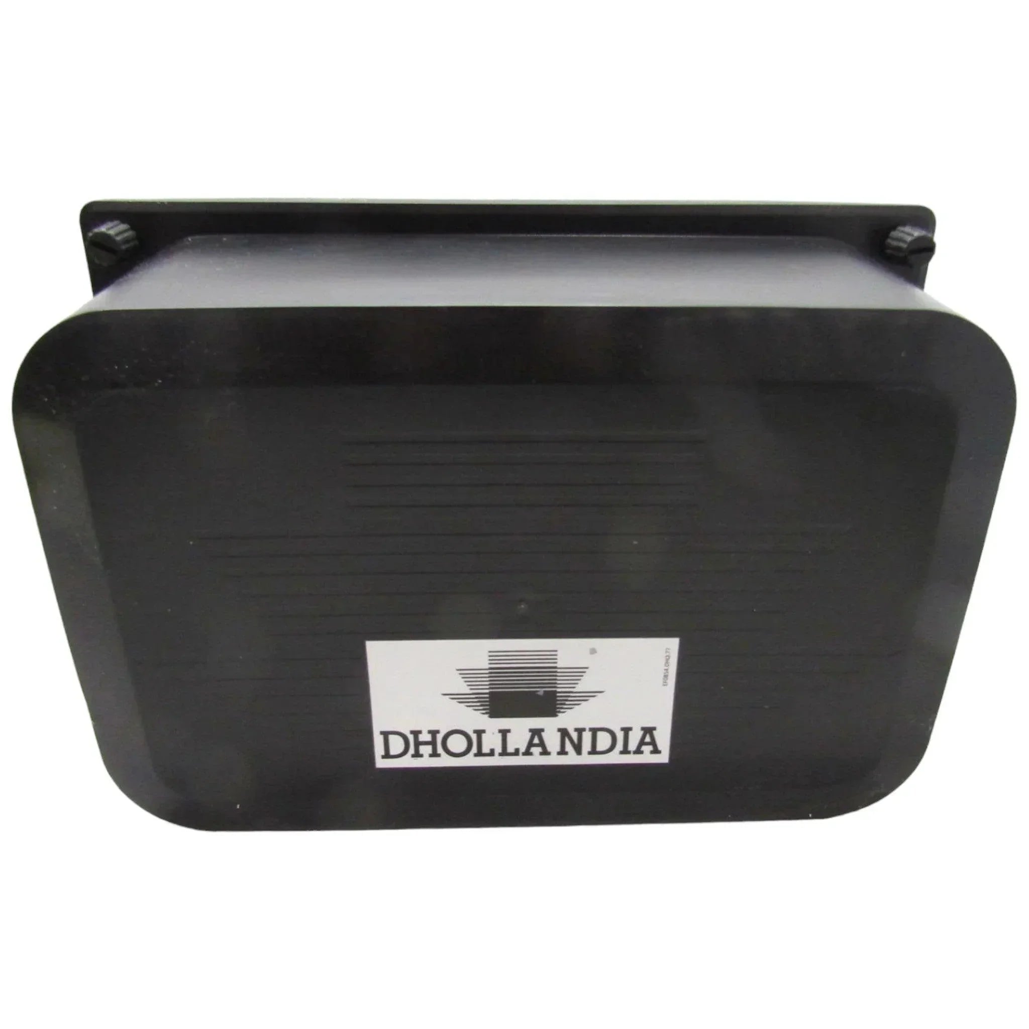 142217.35.601 Dhollandia Hydraulic Power Pack Horizontal 12V 2kW