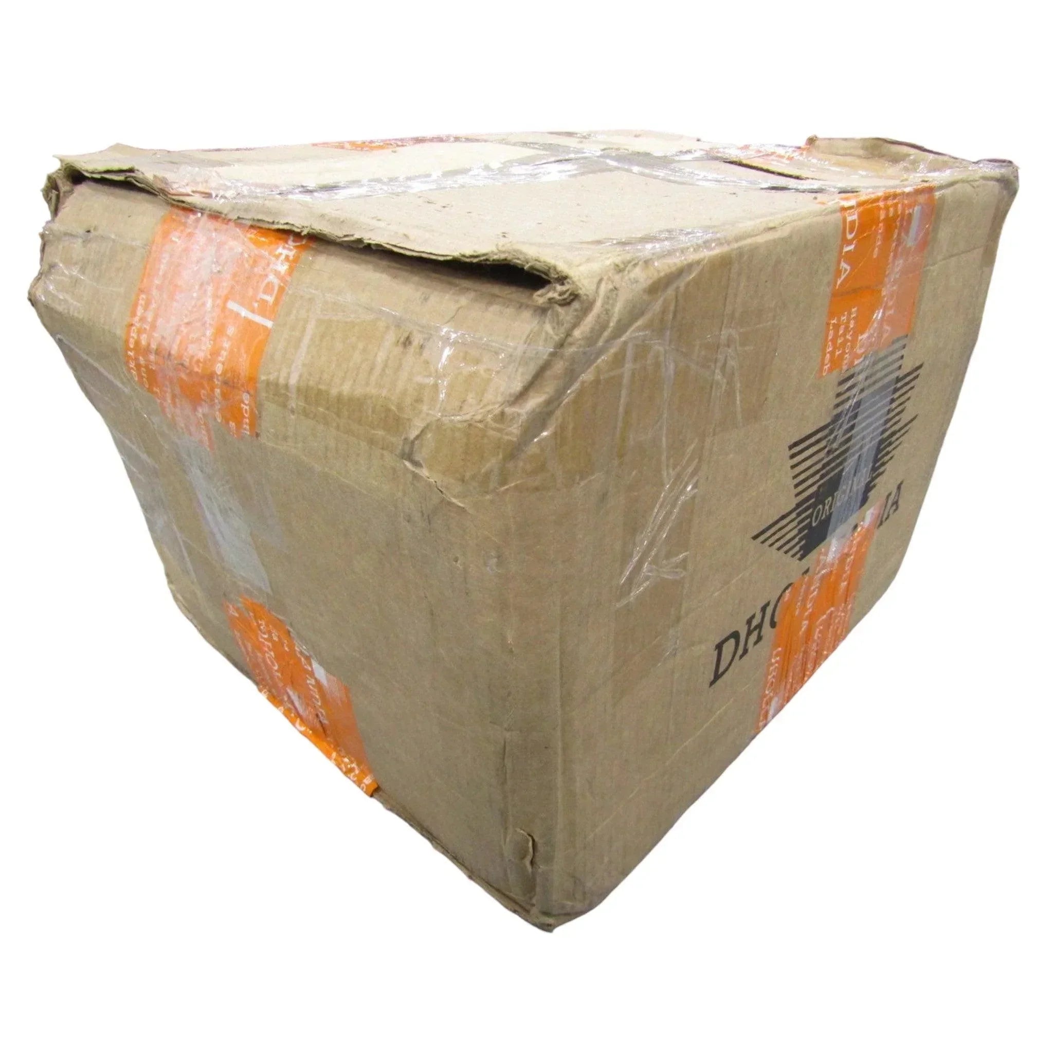 142217.35.601 Dhollandia Hydraulic Power Pack Horizontal 12V 2kW