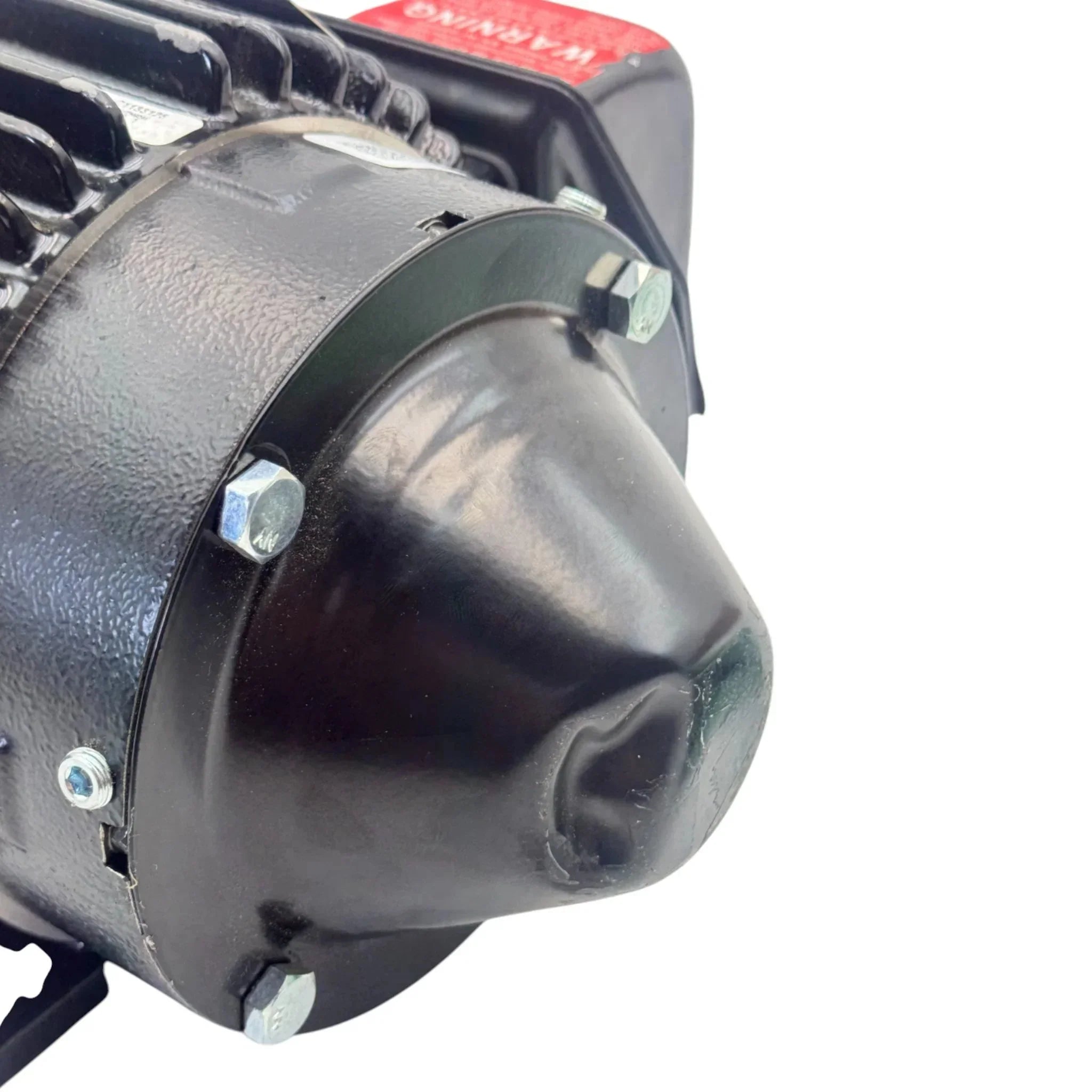 145THTN6046BAJ Genuine Marathon Inverter Vector Duty Motor 230/460V