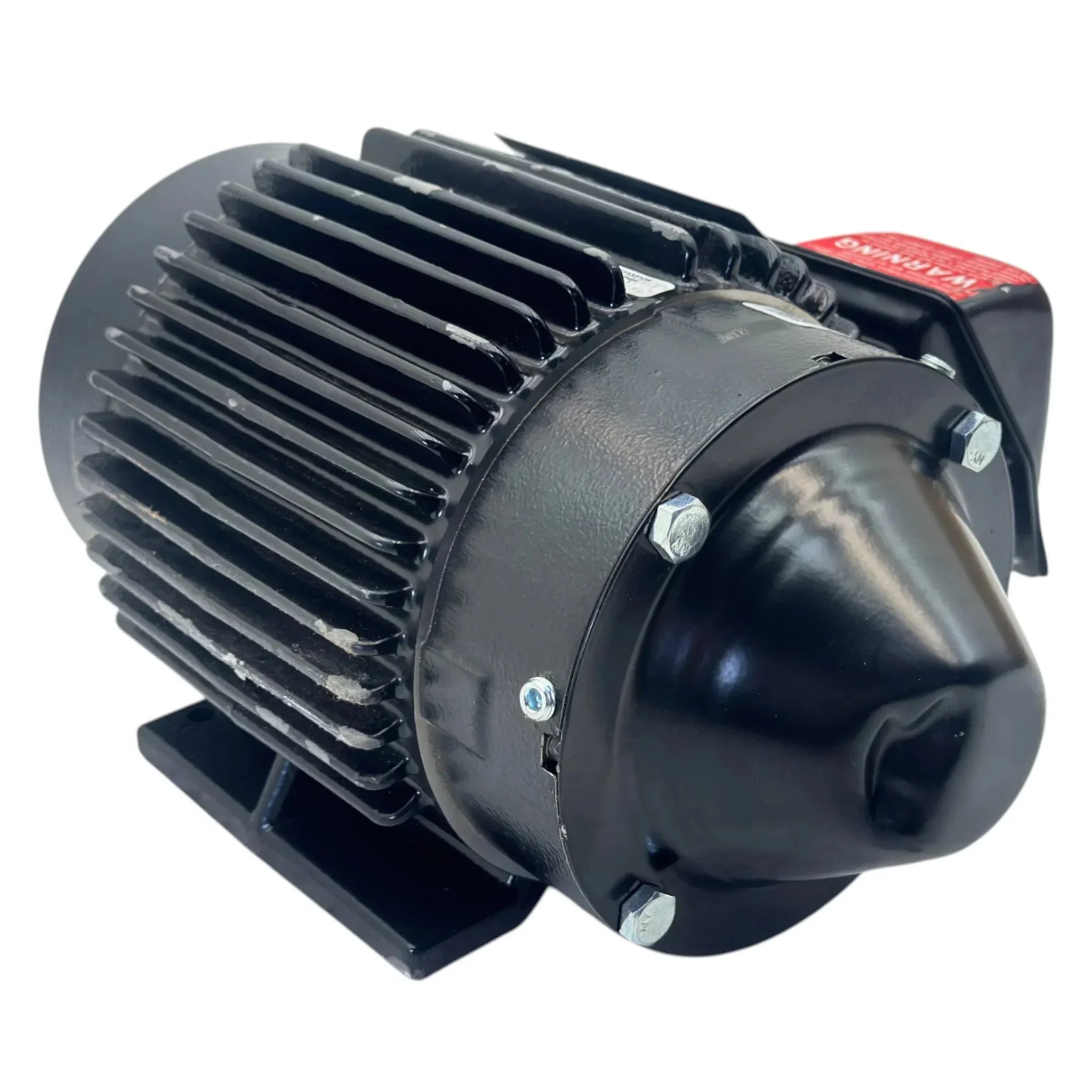 145THTN6046BAJ Genuine Marathon Inverter Vector Duty Motor 230/460V