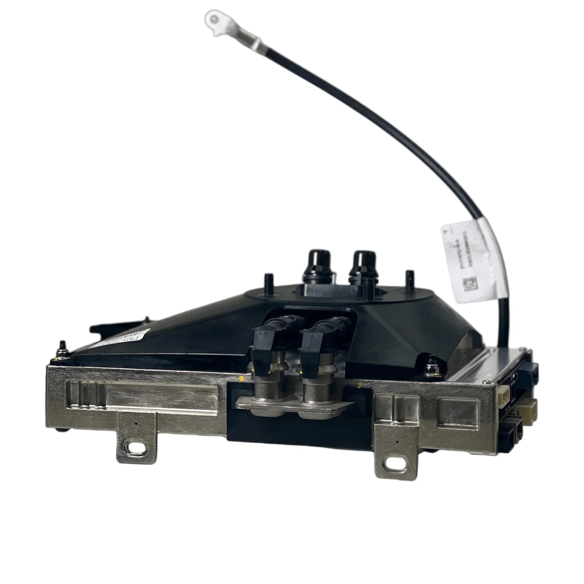 Auto Pilot Module 1462554-00-K Genuine Tesla Auto Pilot Control Module – Speedy's Parts