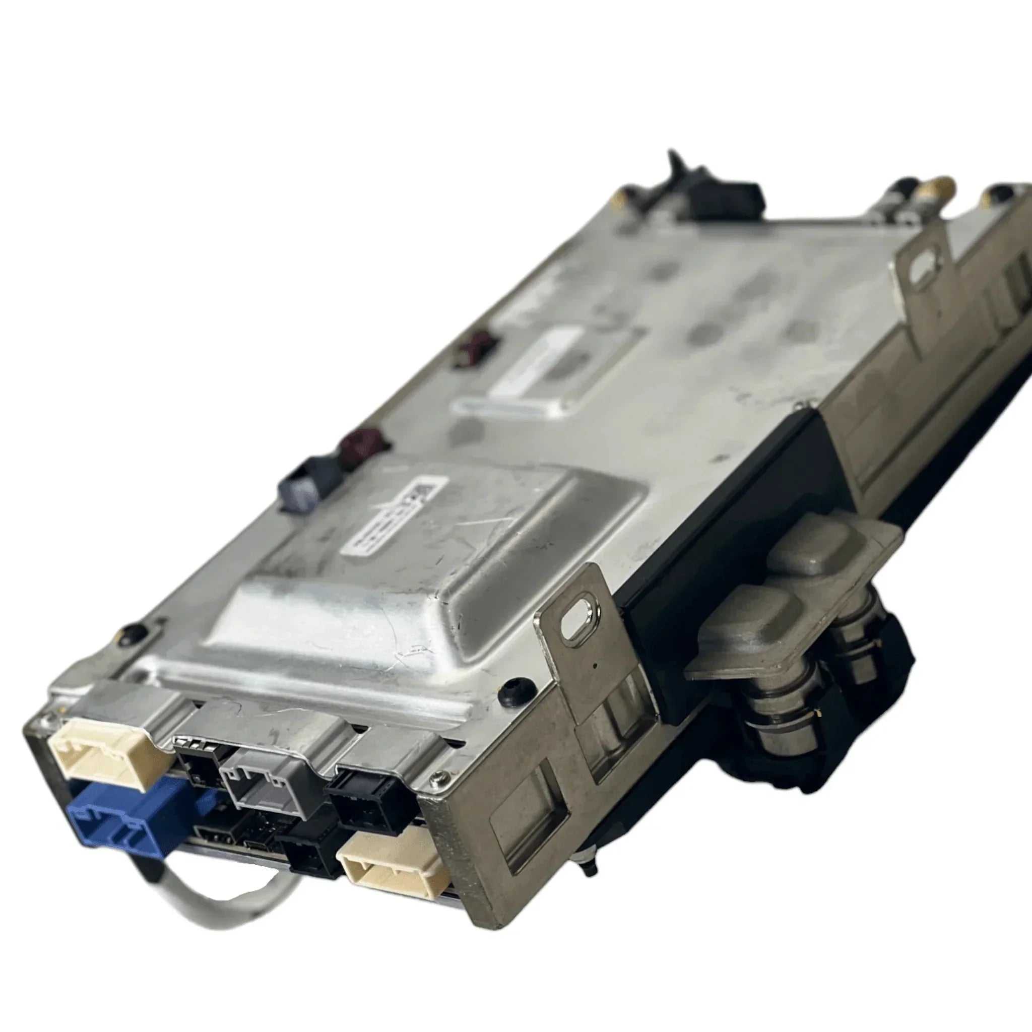 Auto Pilot Module 1462554-00-K Genuine Tesla Auto Pilot Control Module – Speedy's Parts