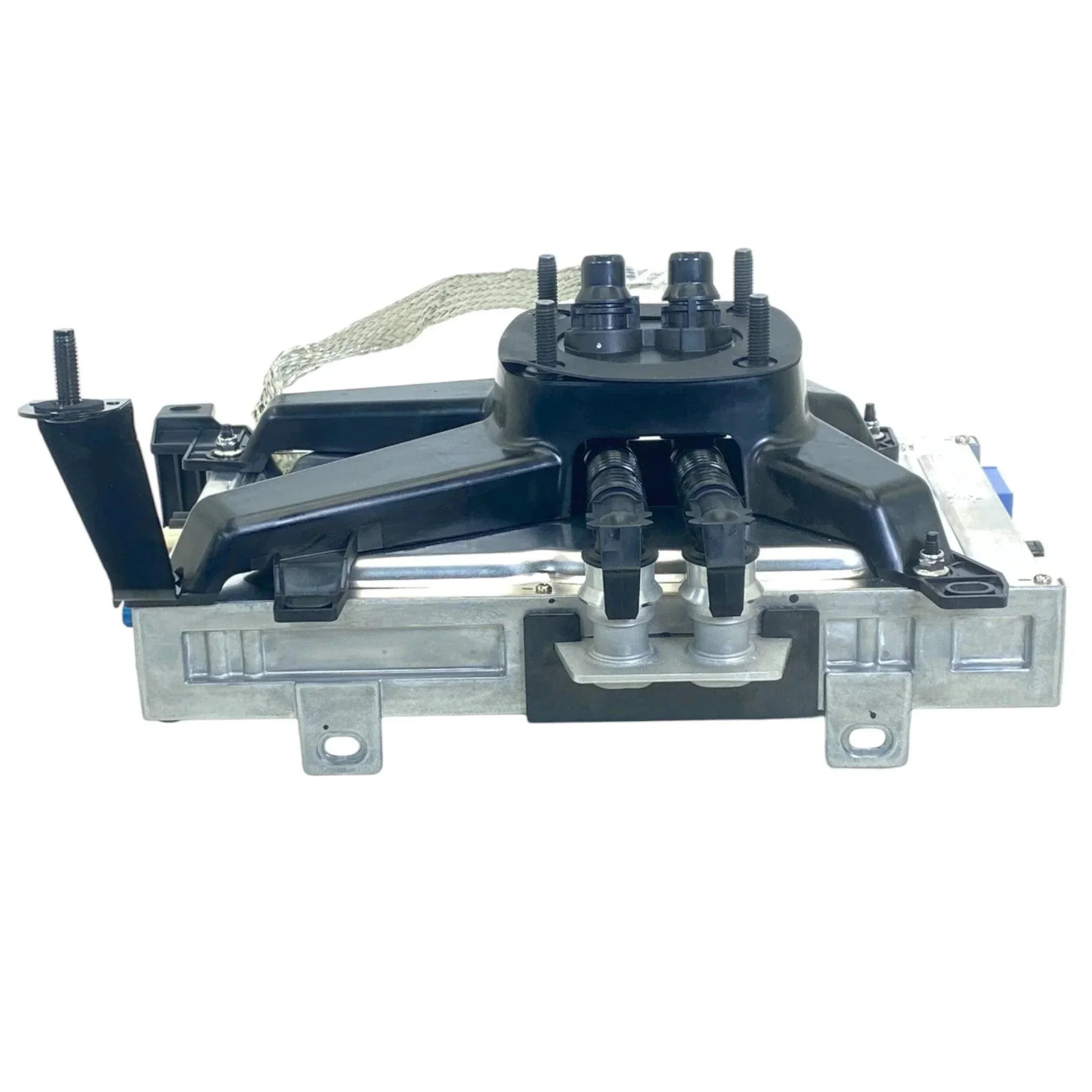 146577300 Genuine Tesla Control Computer Module