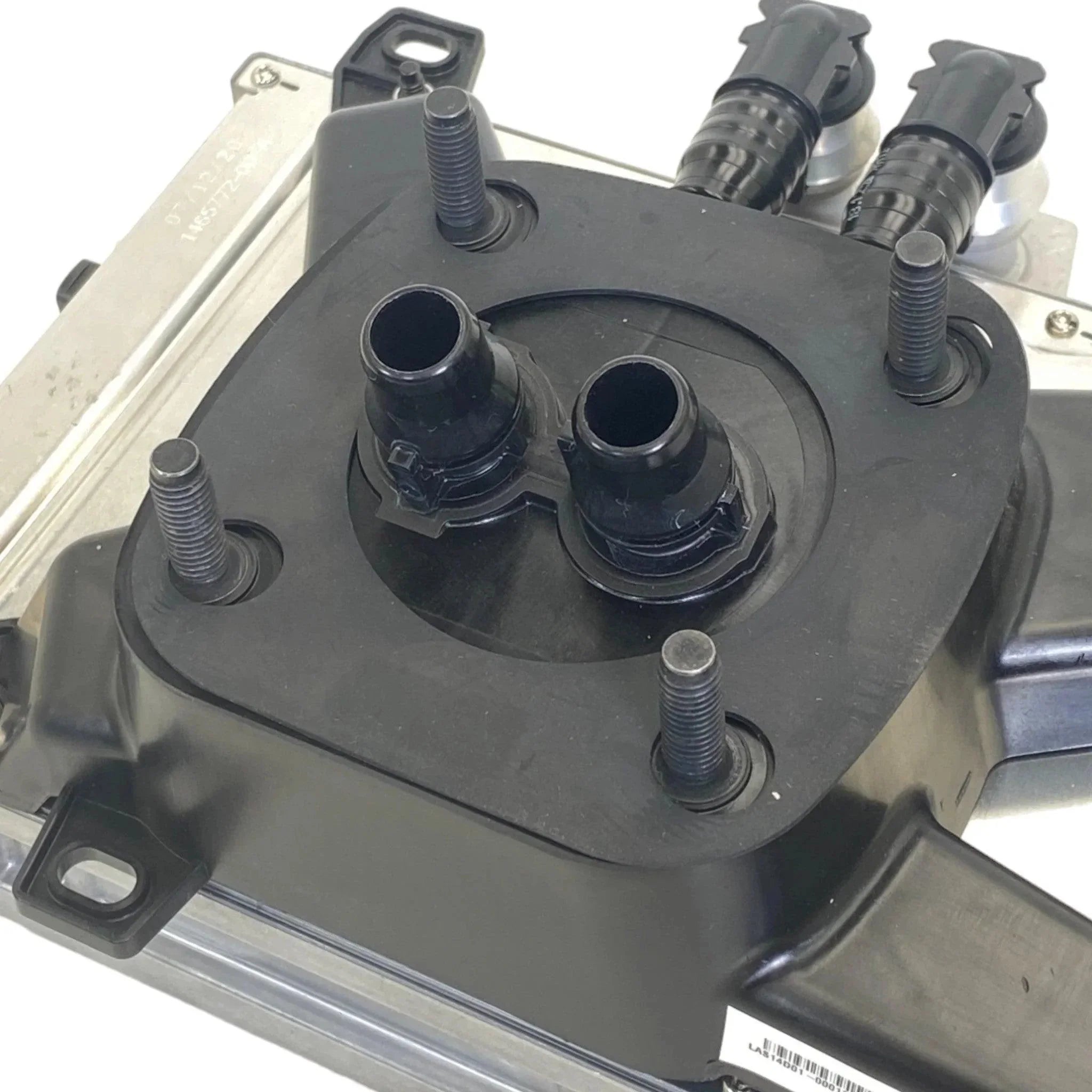 146577300 Genuine Tesla Control Computer Module