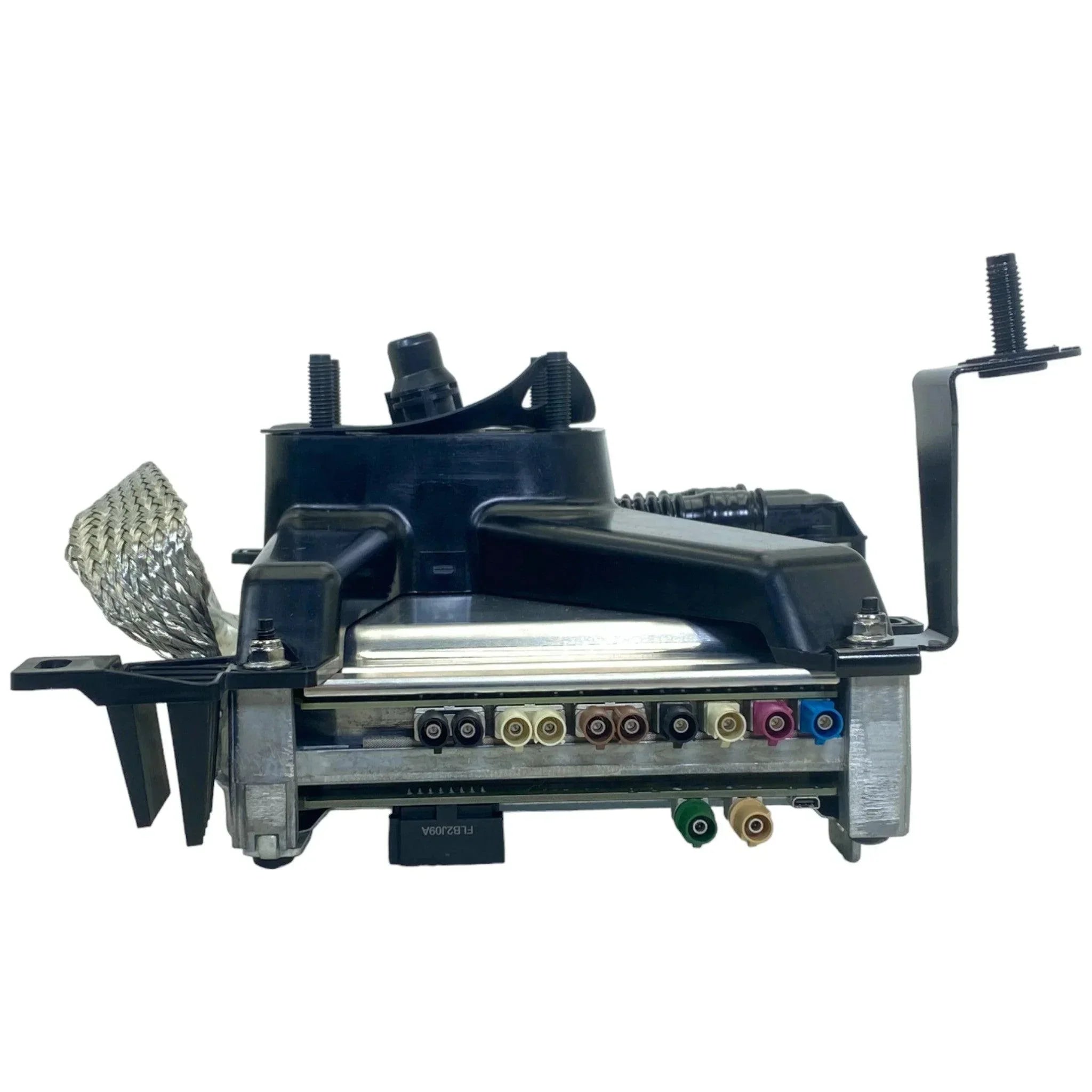 146577300 Genuine Tesla Control Computer Module
