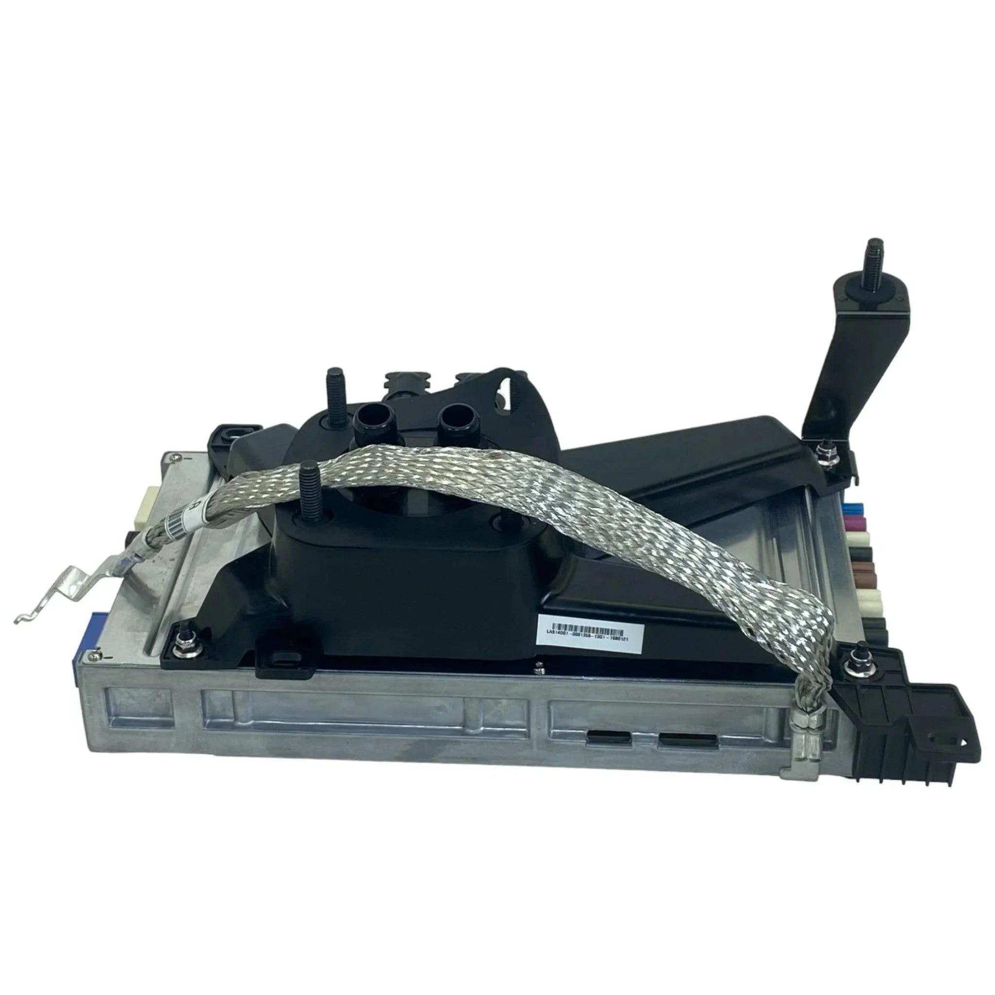 146577300 Genuine Tesla Control Computer Module