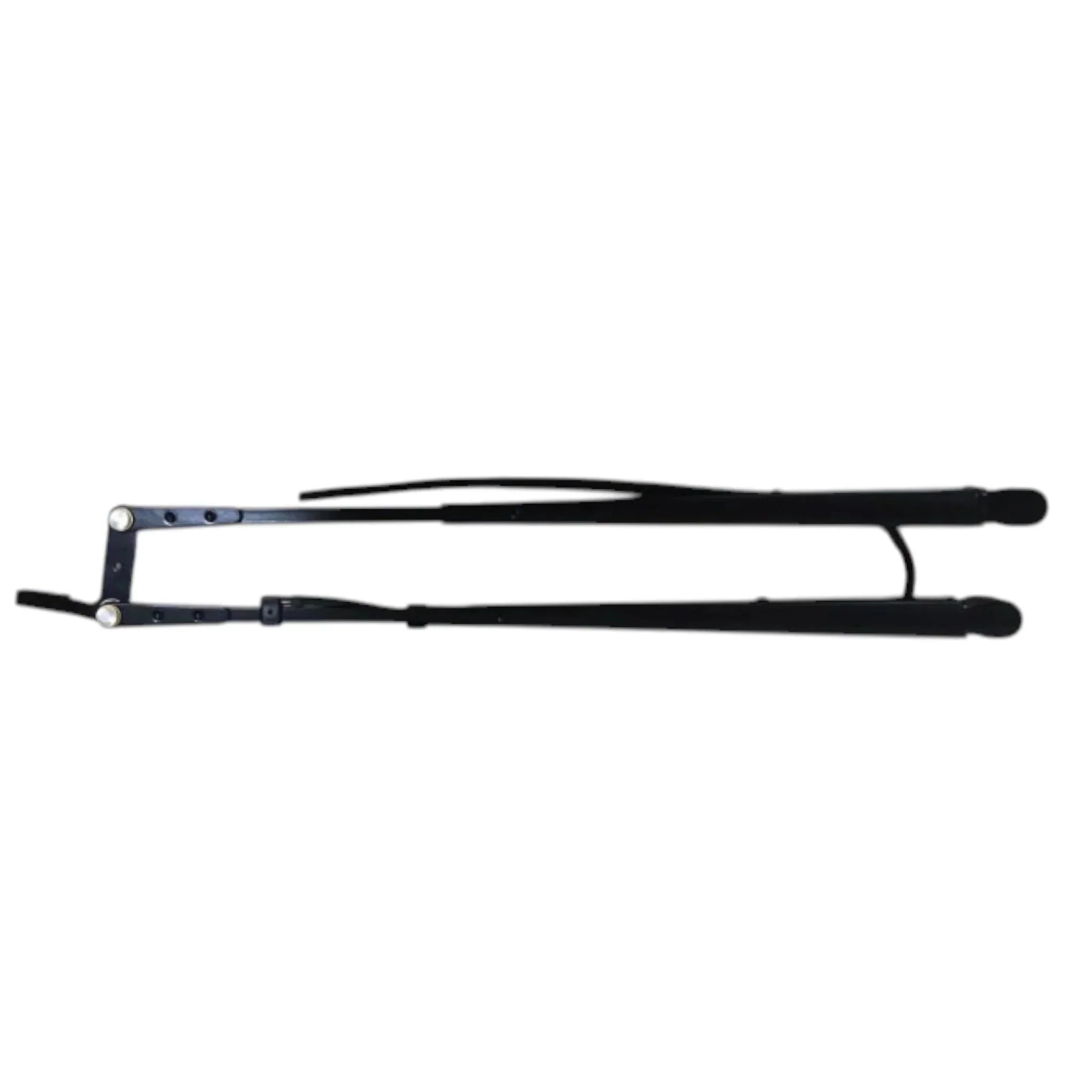 14X-911-3210 Komatsu Wiper Arm