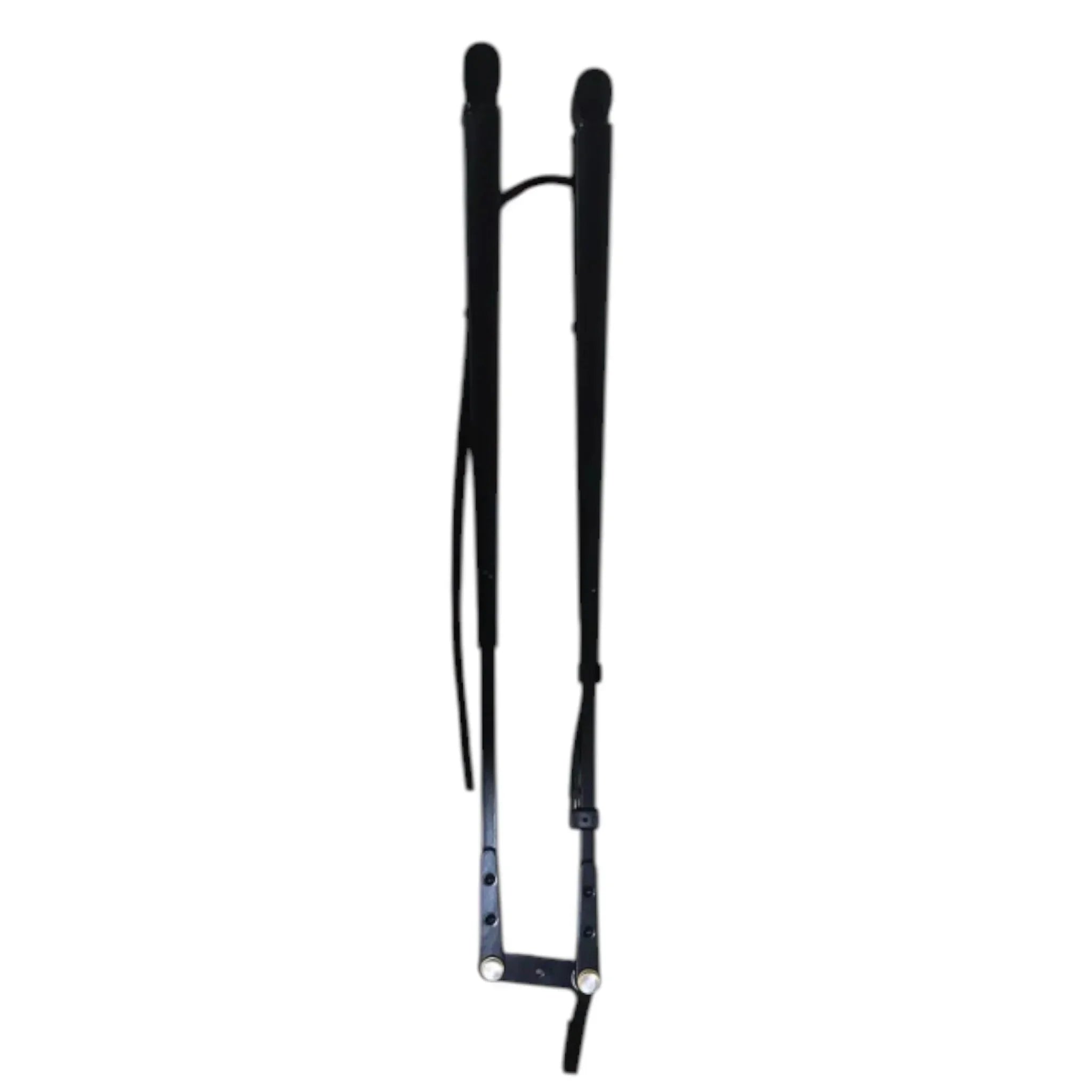 14X-911-3210 Komatsu Wiper Arm