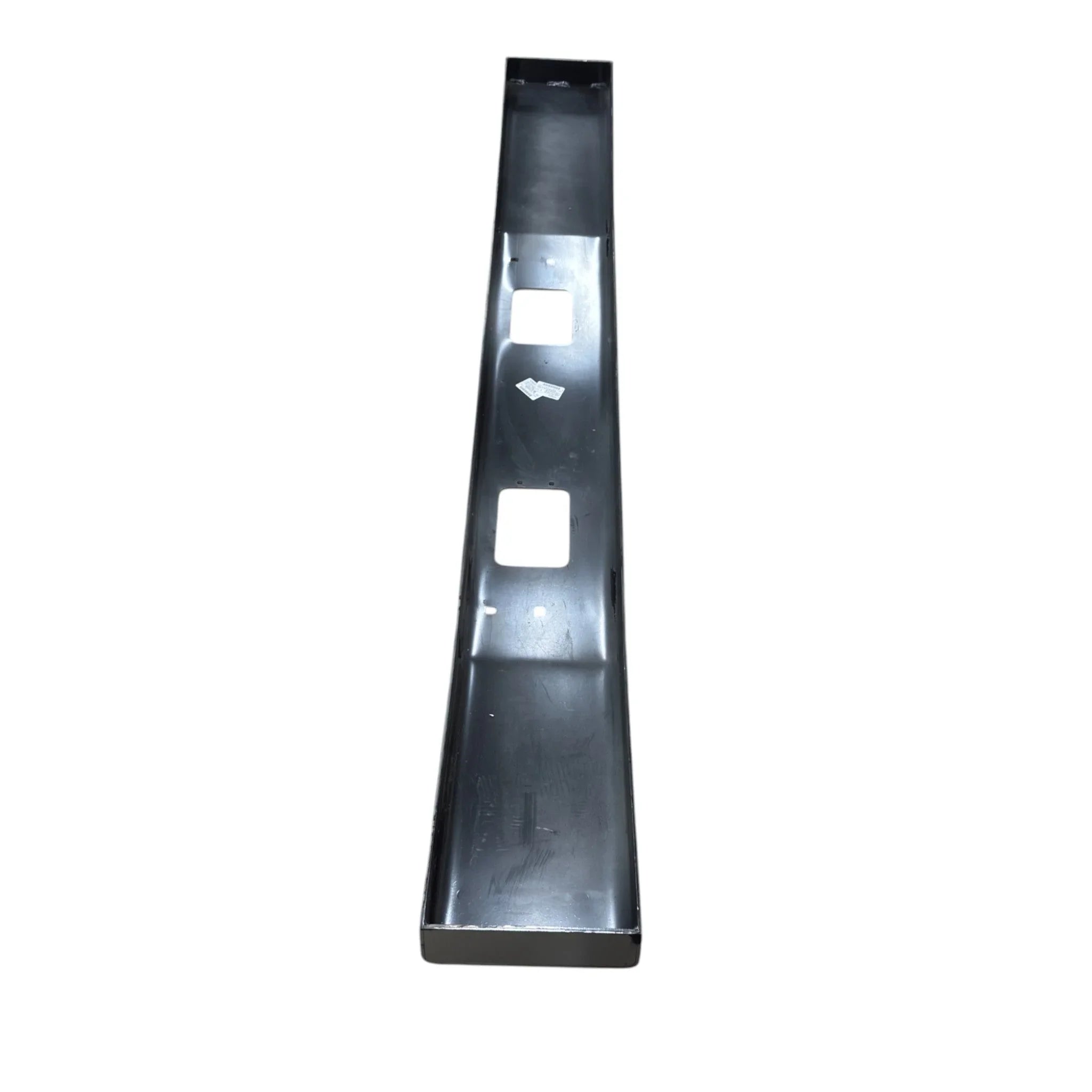 1564.22102 Genuine GM Front Bumper