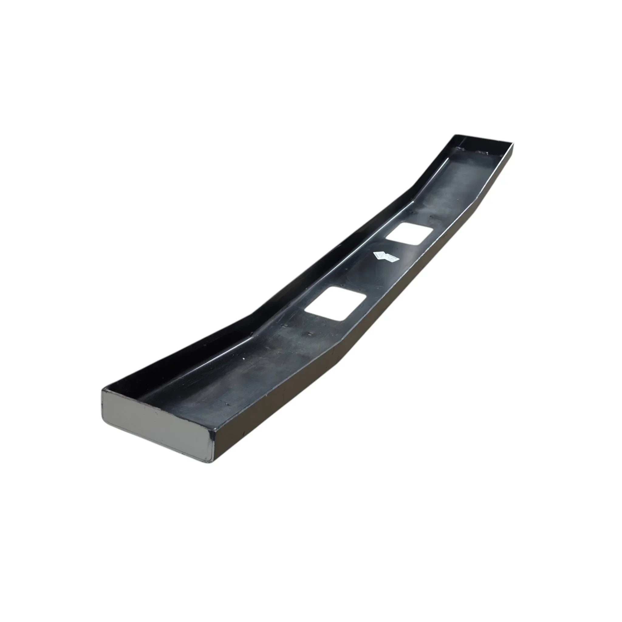 1564.22102 Genuine GM Front Bumper