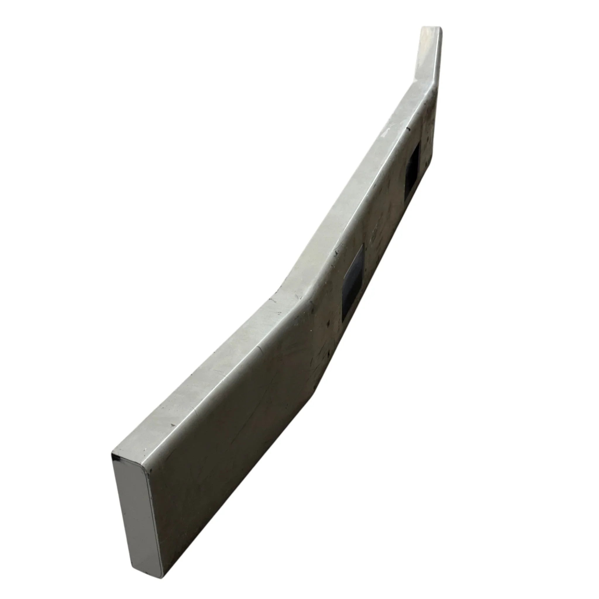 1564.22102 Genuine GM Front Bumper