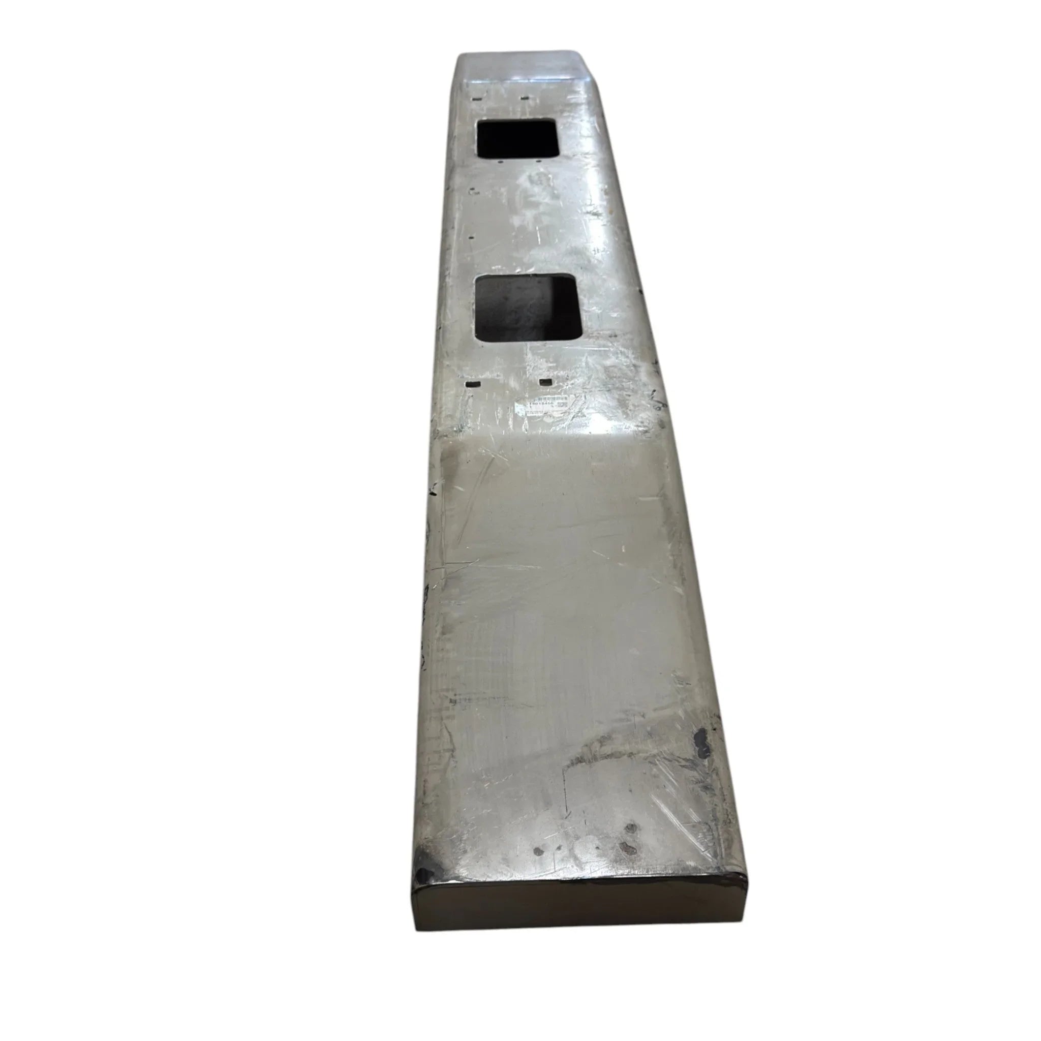 1564.22102 Genuine GM Front Bumper