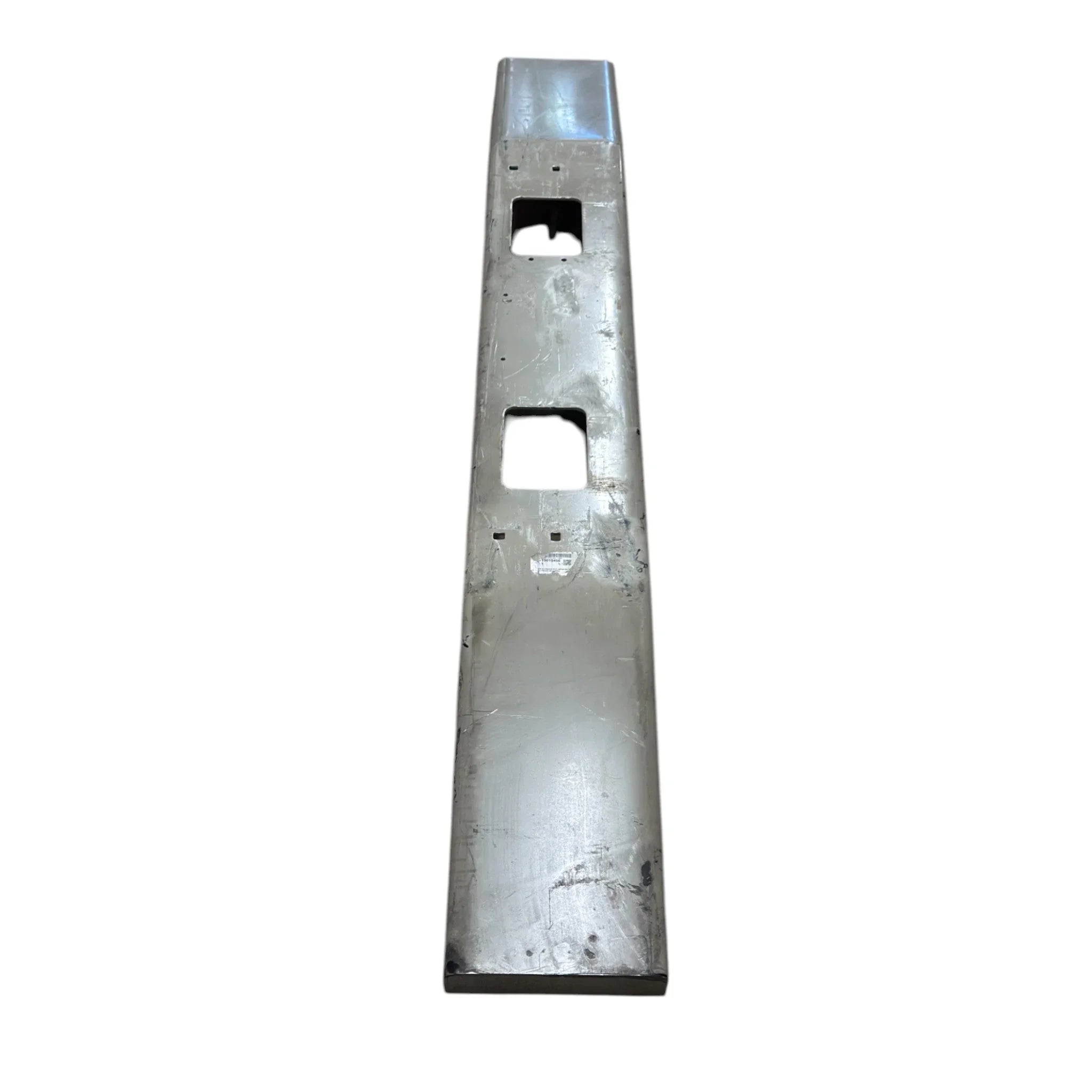 1564.22102 Genuine GM Front Bumper