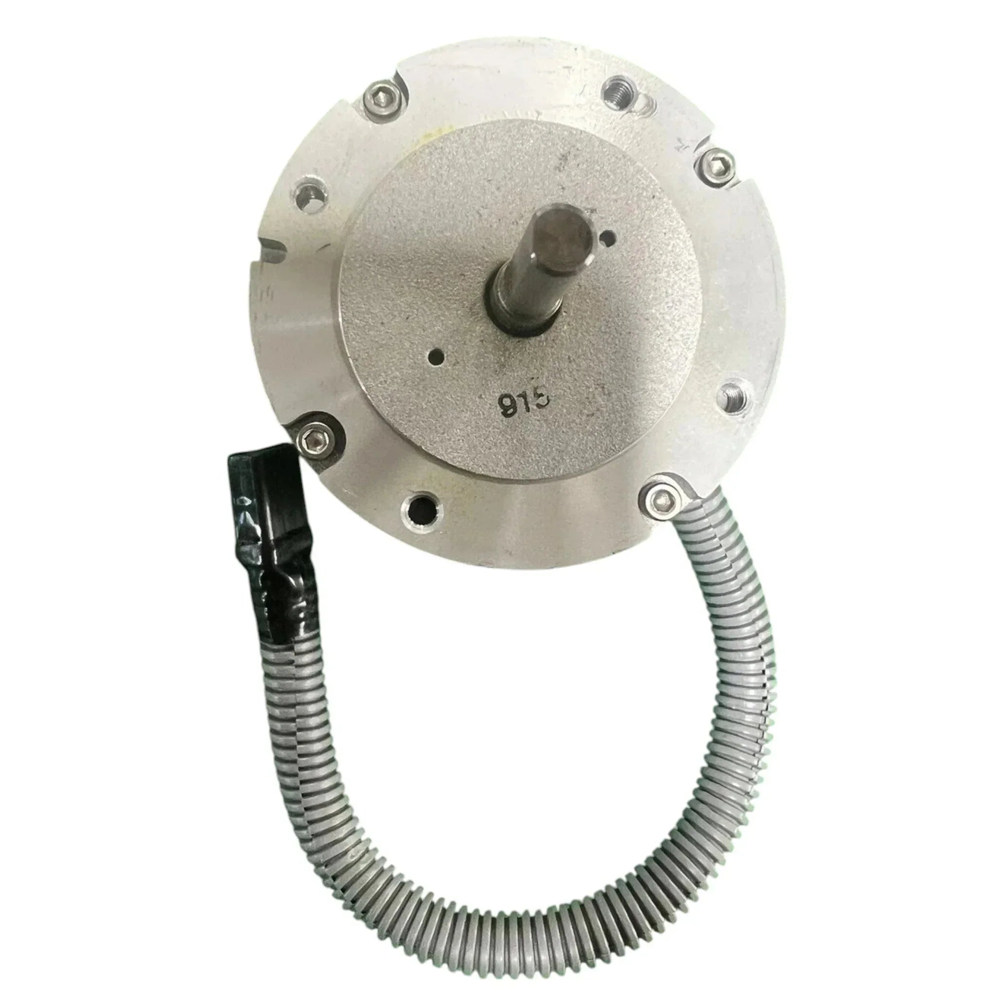 150205-00 Genuine Ametec Motor 27.6V 6.3A
