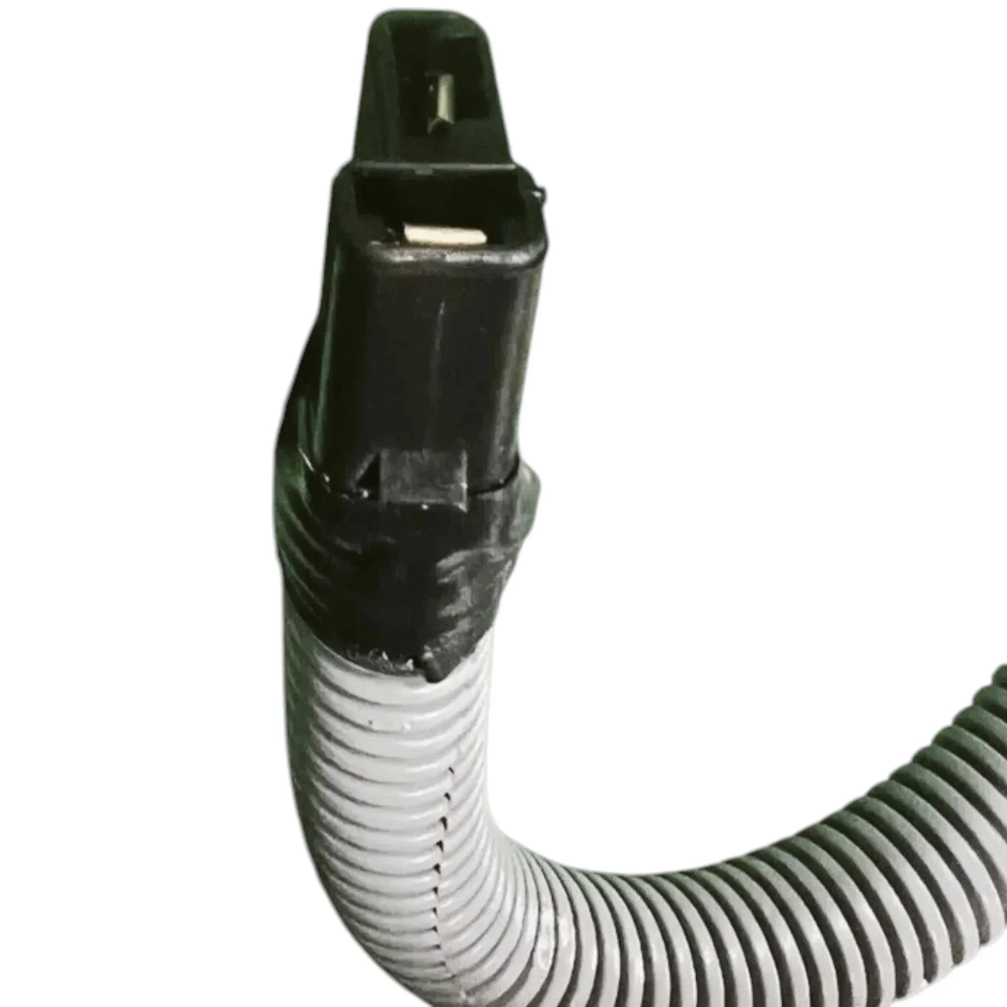 150205-00 Genuine Ametec Motor 27.6V 6.3A