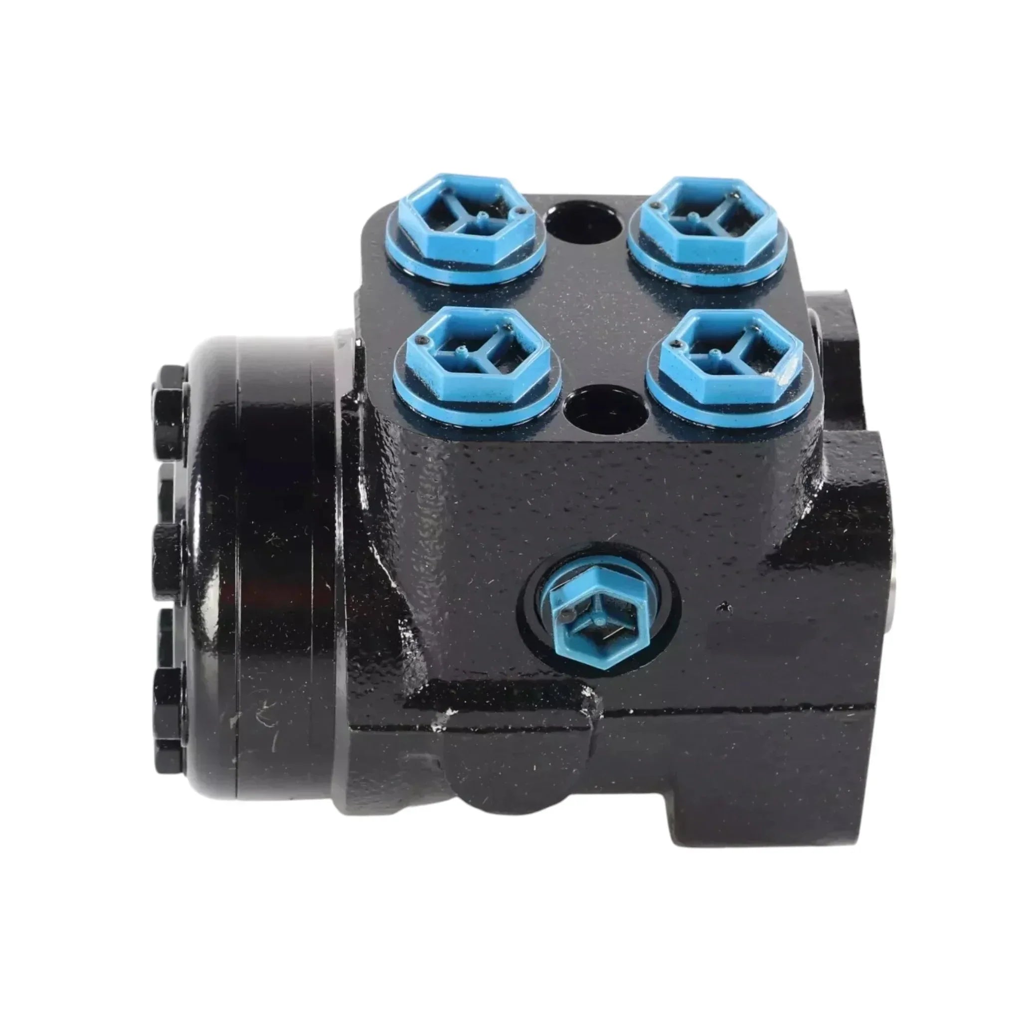 150G8026 Genuine Danfoss Orbitrol Steering Unit