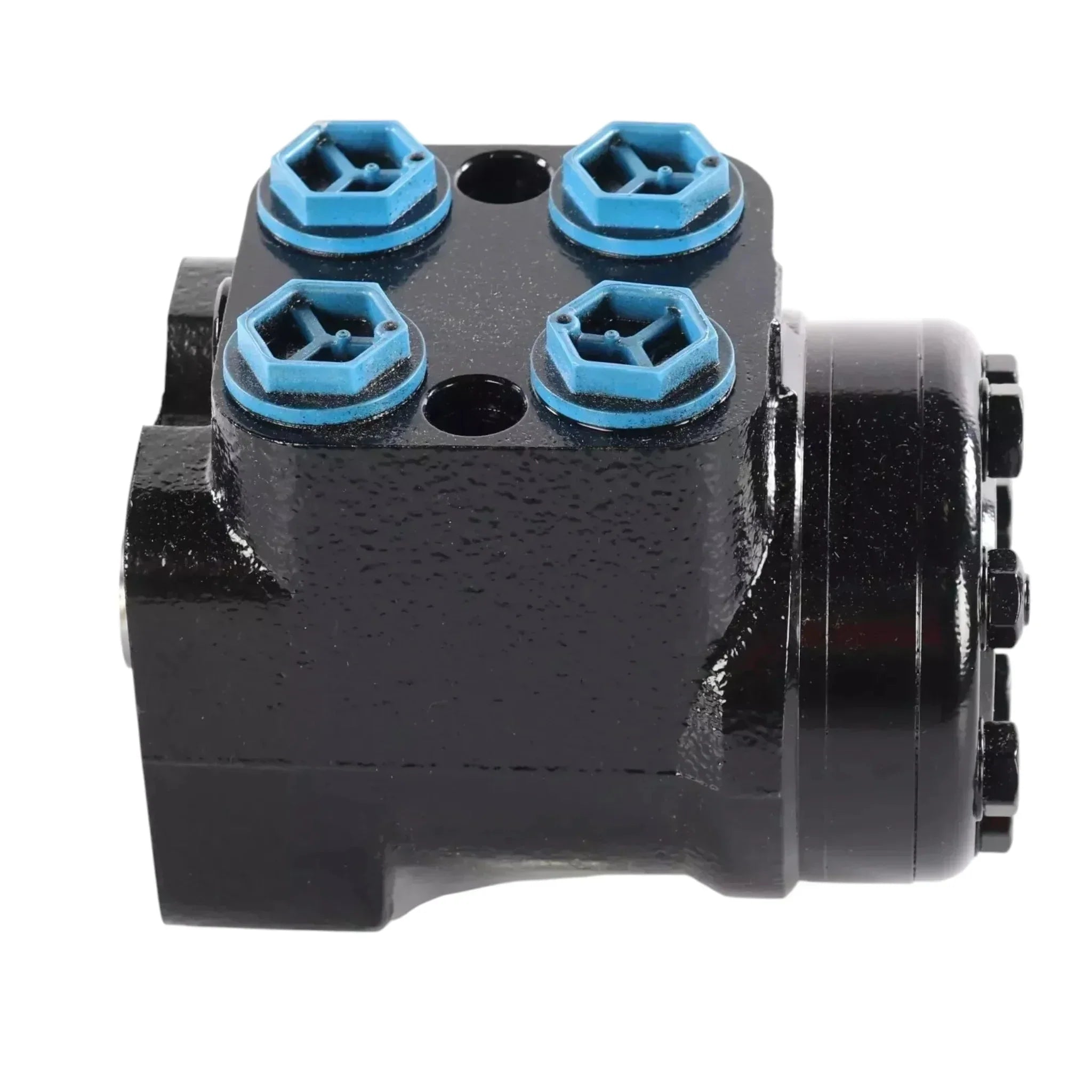 150G8026 Genuine Danfoss Orbitrol Steering Unit