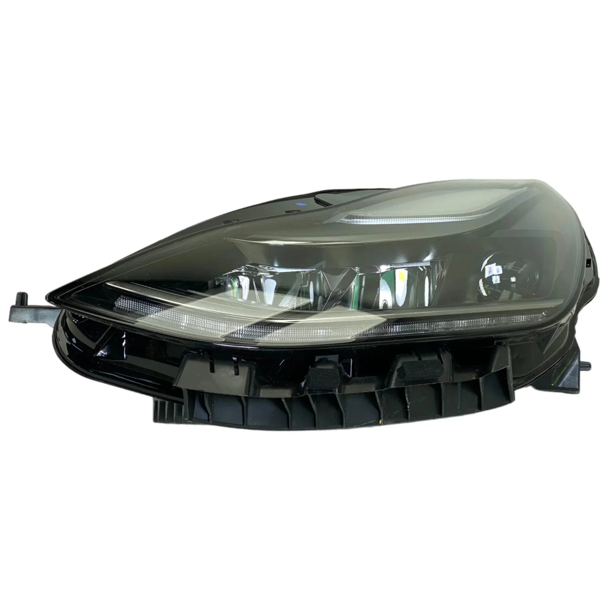 1514952-00-D Genuine Tesla Left Headlight For Model 3
