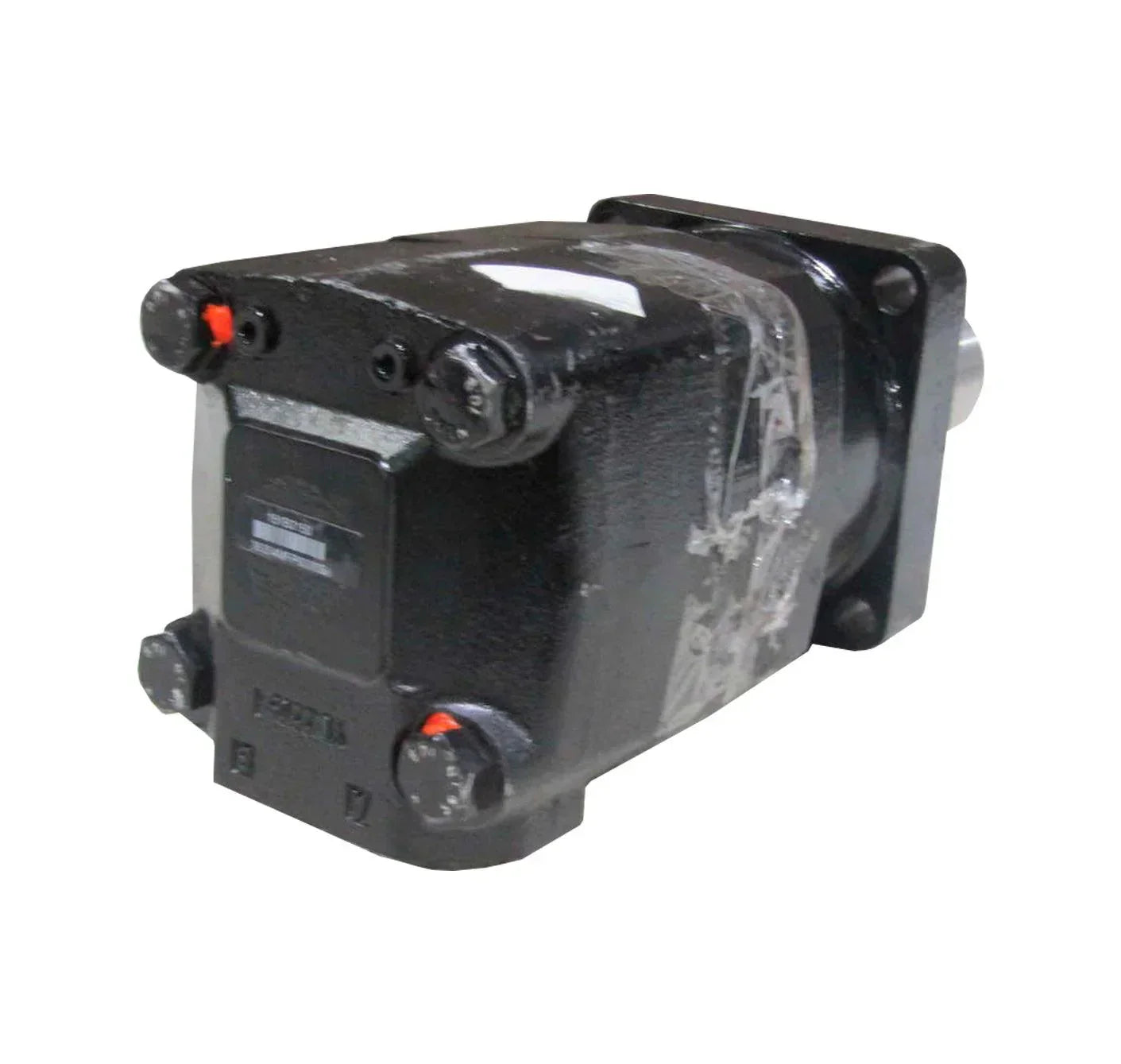 151B2150 Genuine Danfoss Hydraulic Motor Omv 315