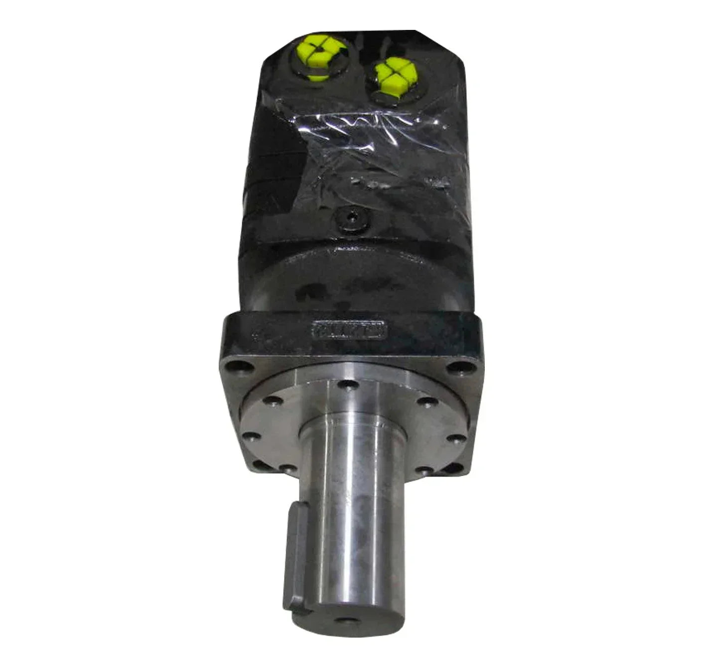 151B2150 Genuine Danfoss Hydraulic Motor Omv 315