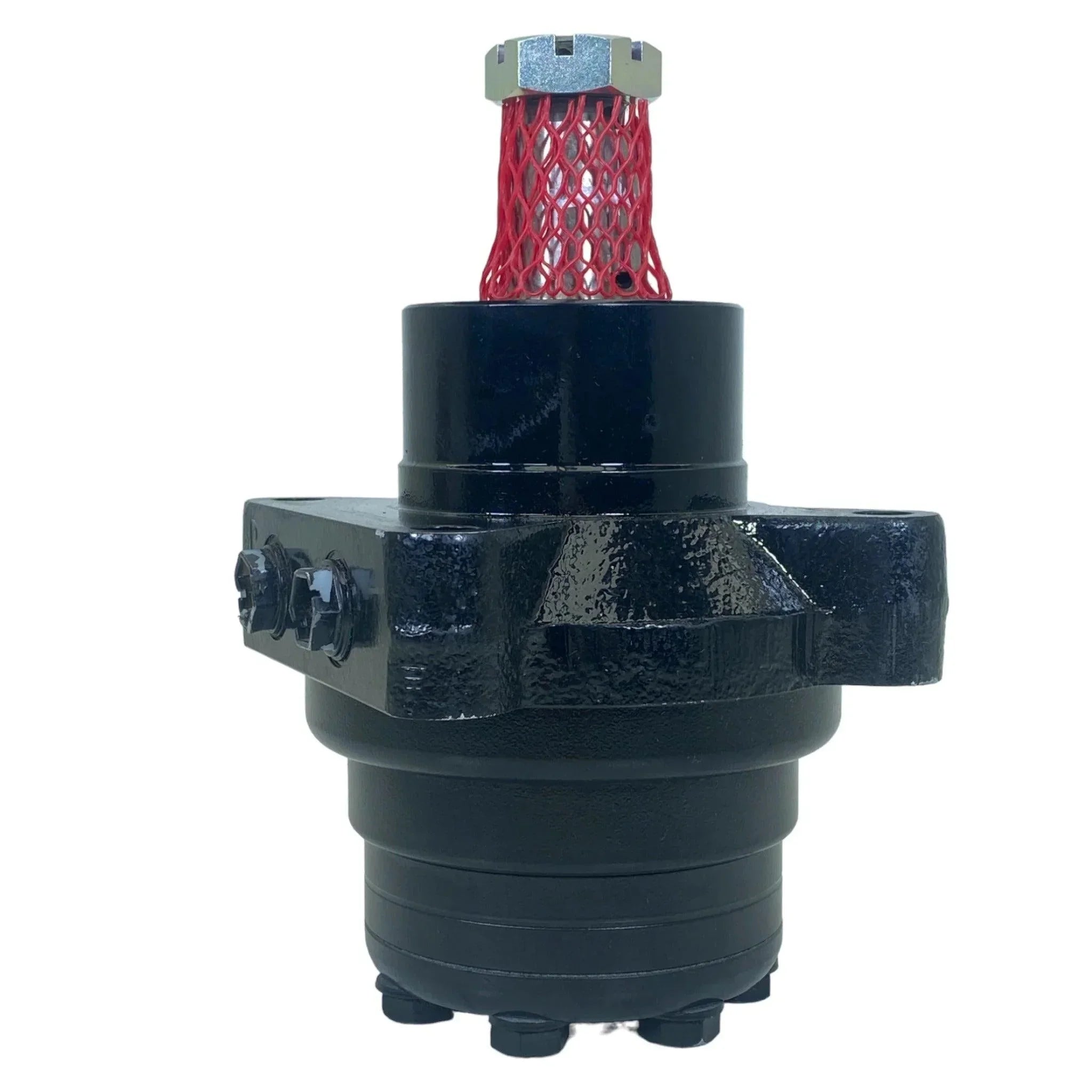 151H3043 White Hydraulic Motor OMEW 160 CW