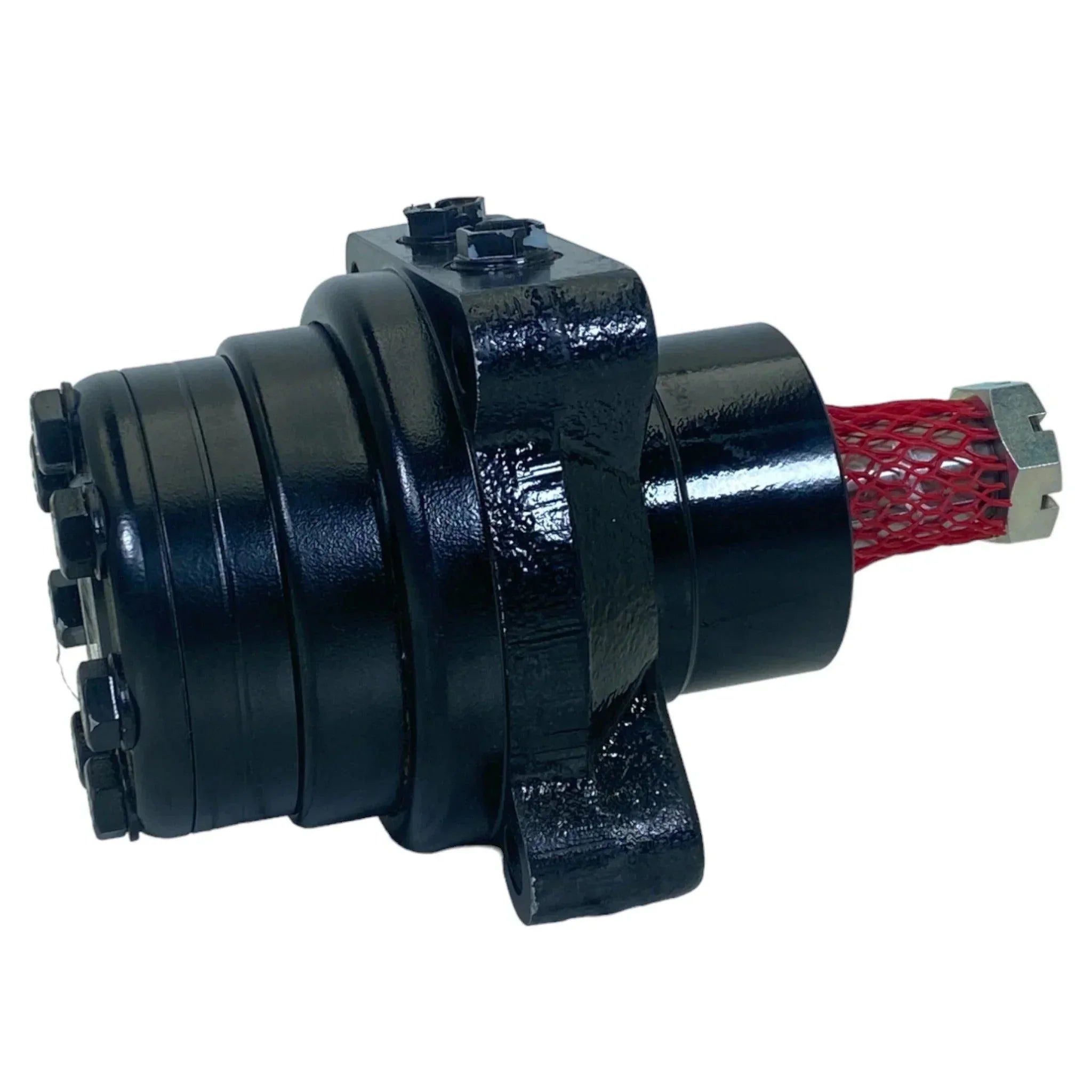151H3043 White Hydraulic Motor OMEW 160 CW