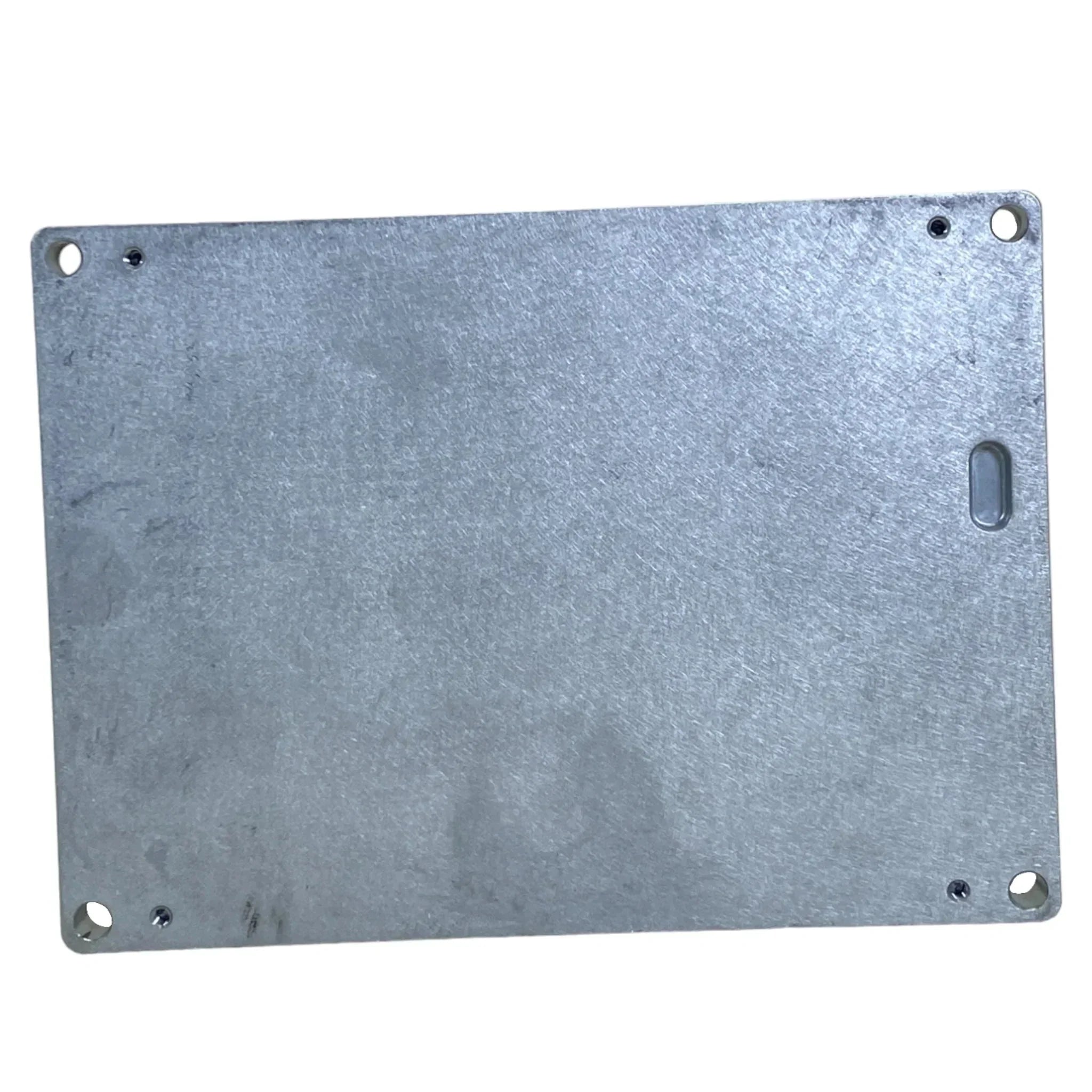 1521-2102 Genuine Genie AC Motor Controller 24V 90A 150A