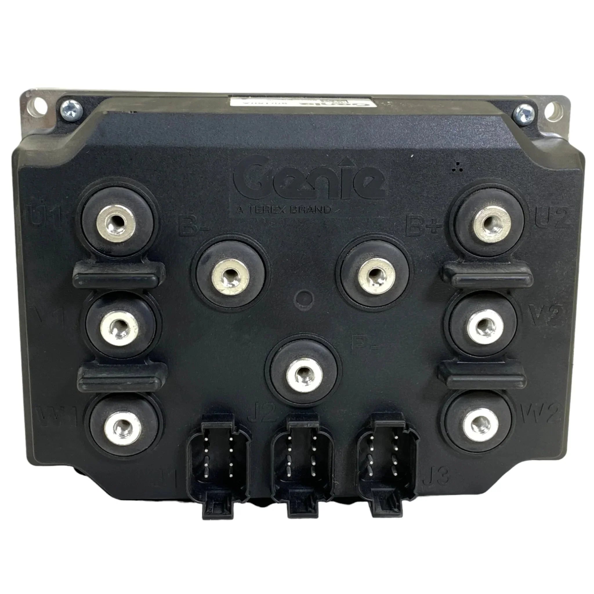 1521-2102 Genuine Genie AC Motor Controller 24V 90A 150A