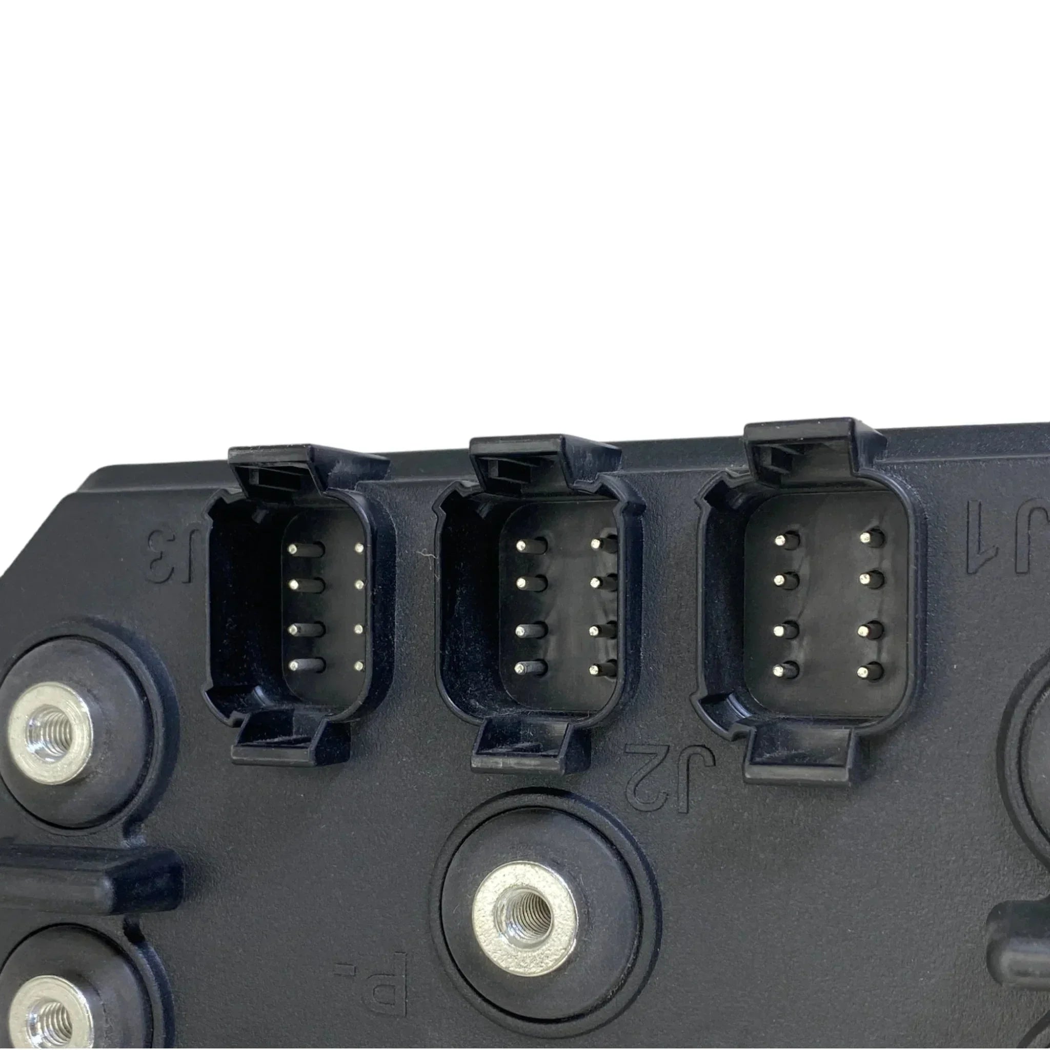 1521-2102 Genuine Genie AC Motor Controller 24V 90A 150A