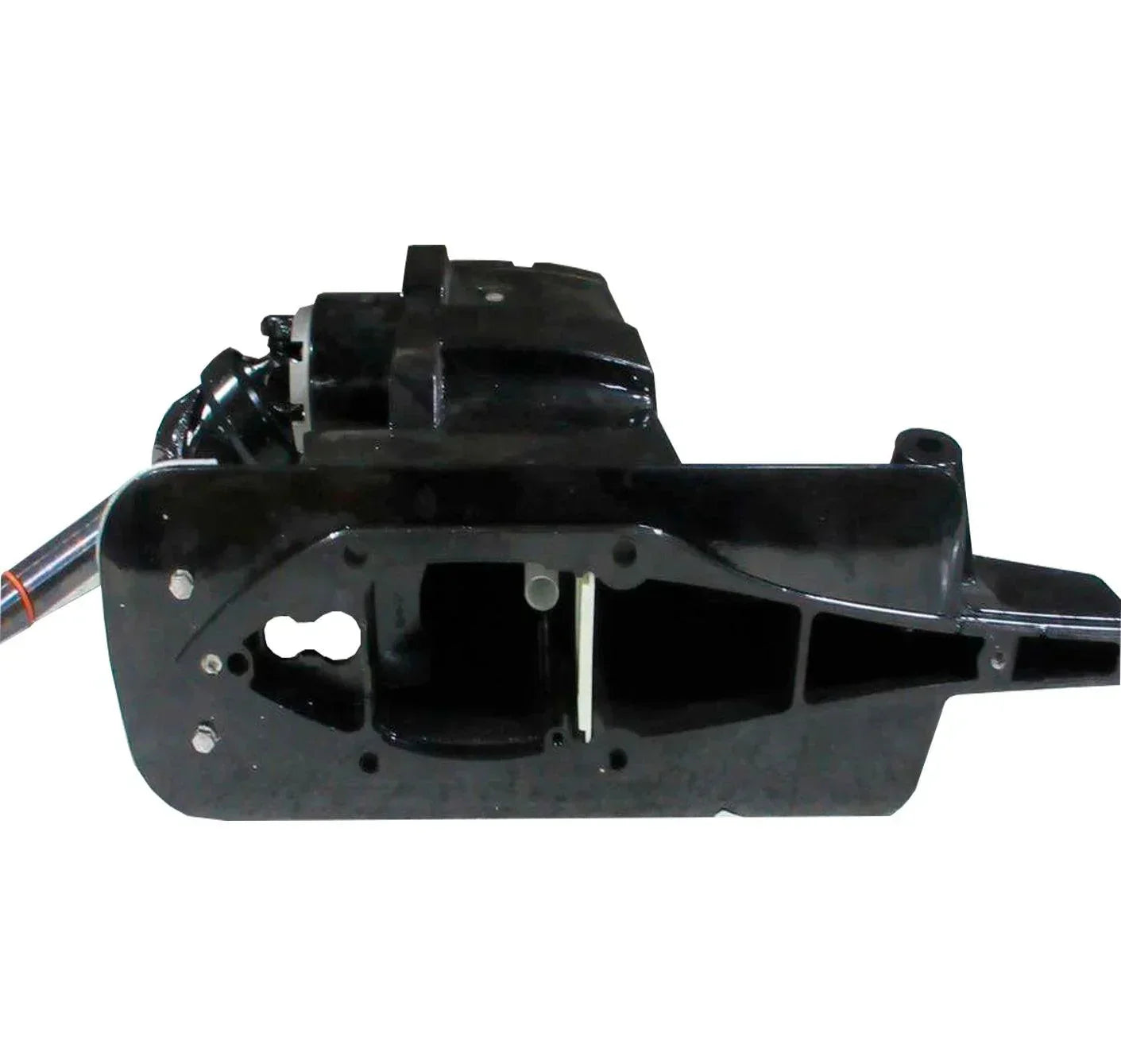 1547-861063A10 Genuine Mercruiser Driveshaft Housing Complete