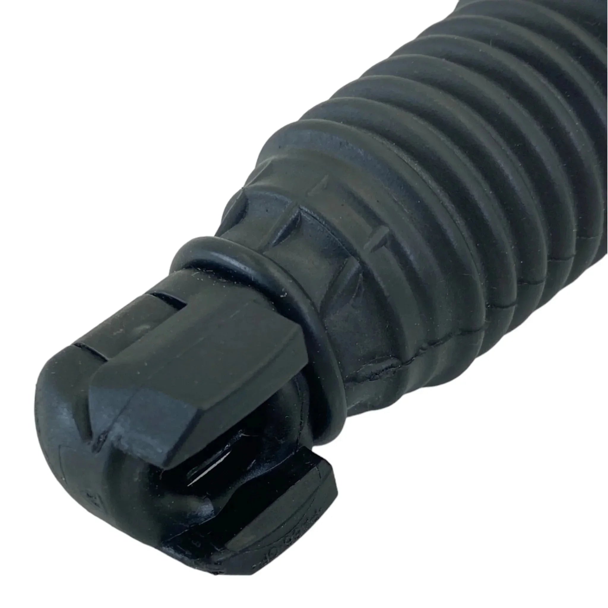 155148800 Genuine Tesla Rear Left Tailgate Power Strut