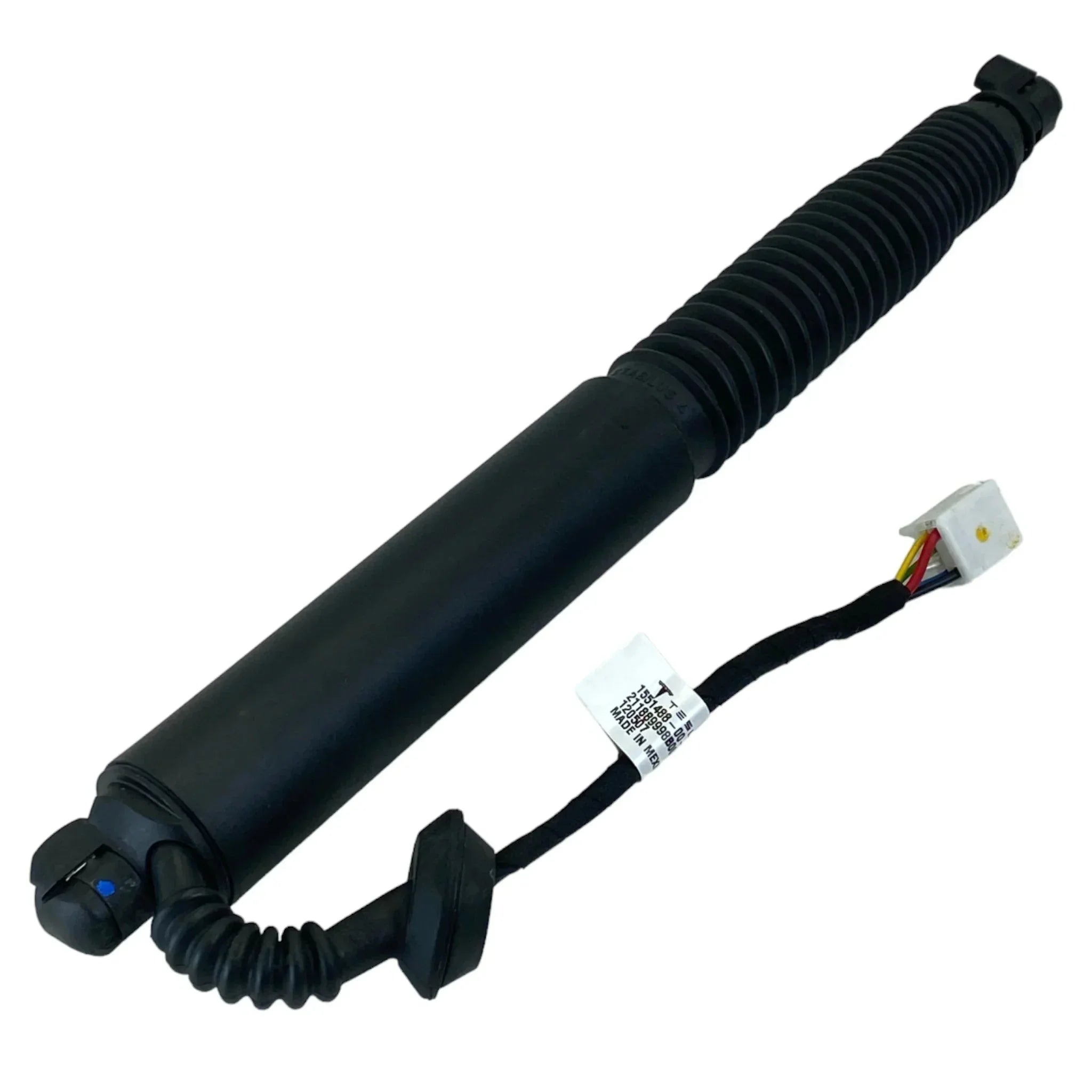 155148800 Genuine Tesla Rear Left Tailgate Power Strut