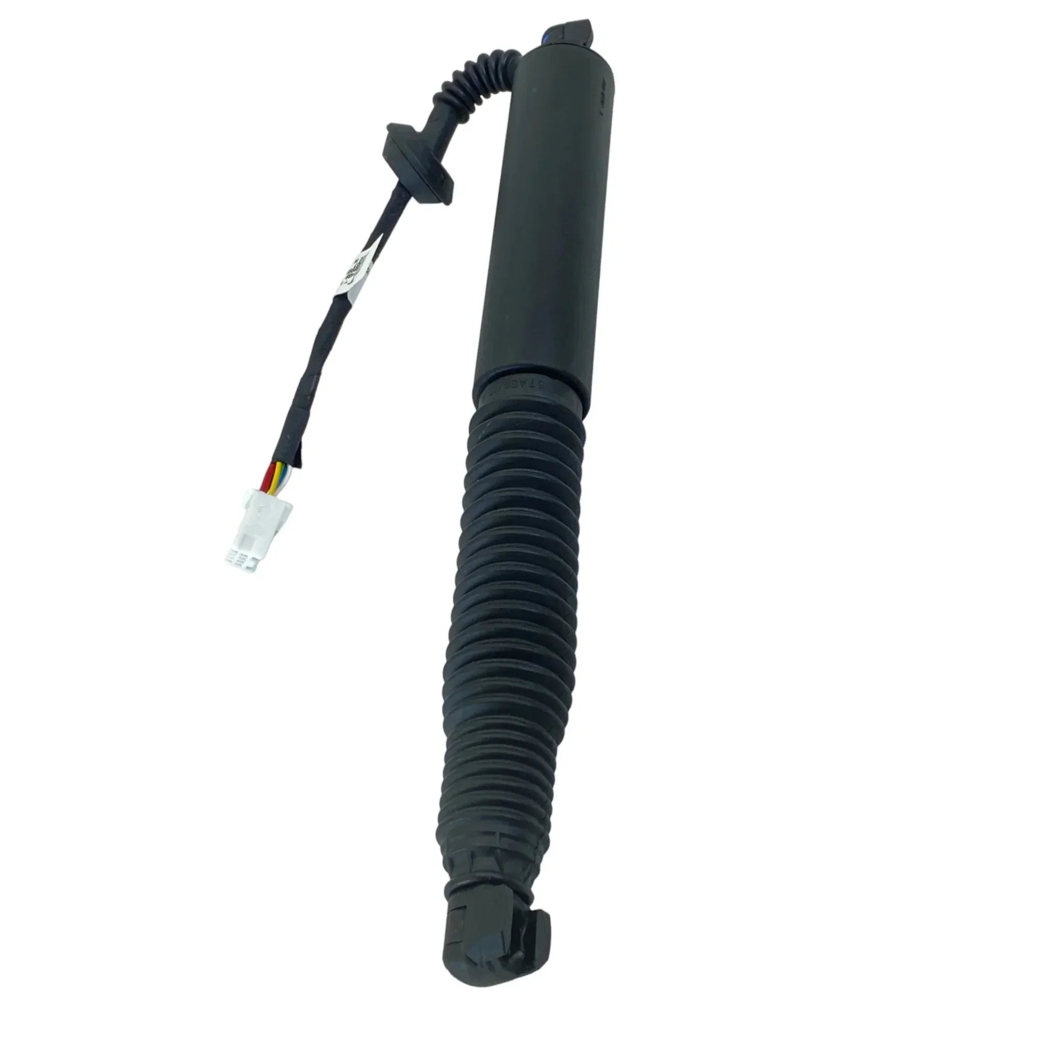 155148800 Genuine Tesla Rear Left Tailgate Power Strut