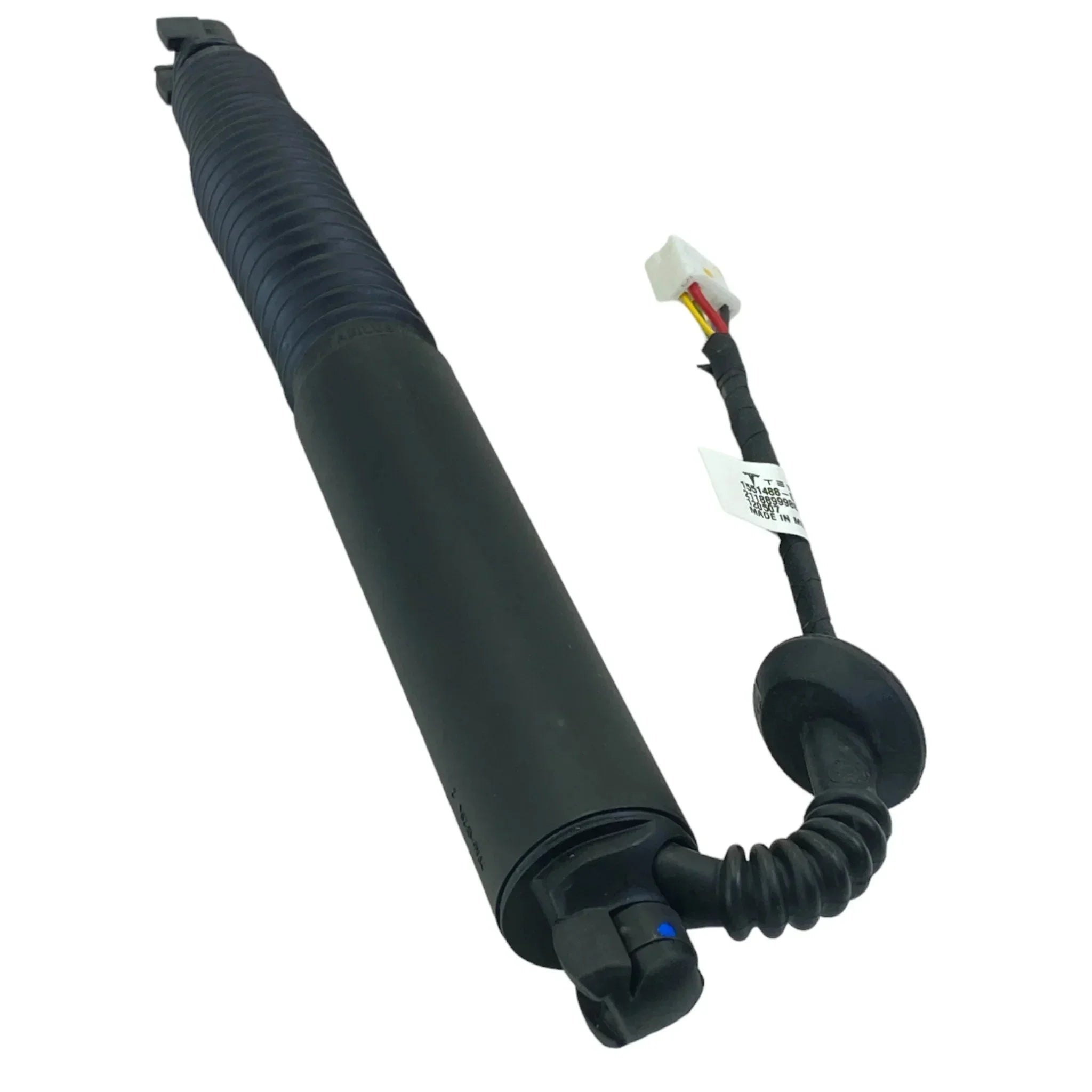 155148800 Genuine Tesla Rear Left Tailgate Power Strut