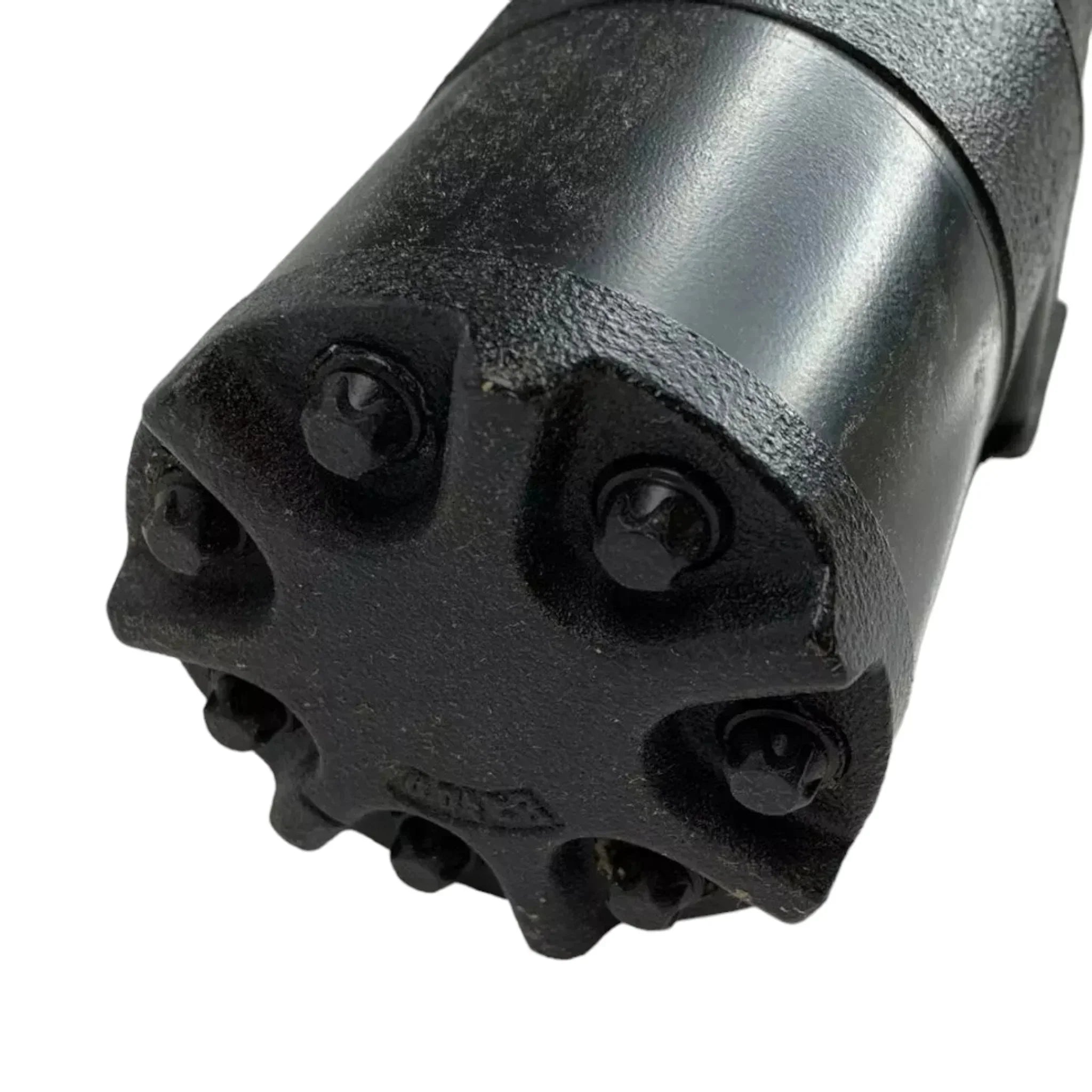 1581071001 Genuine Eaton Hydraulic Valve Motor