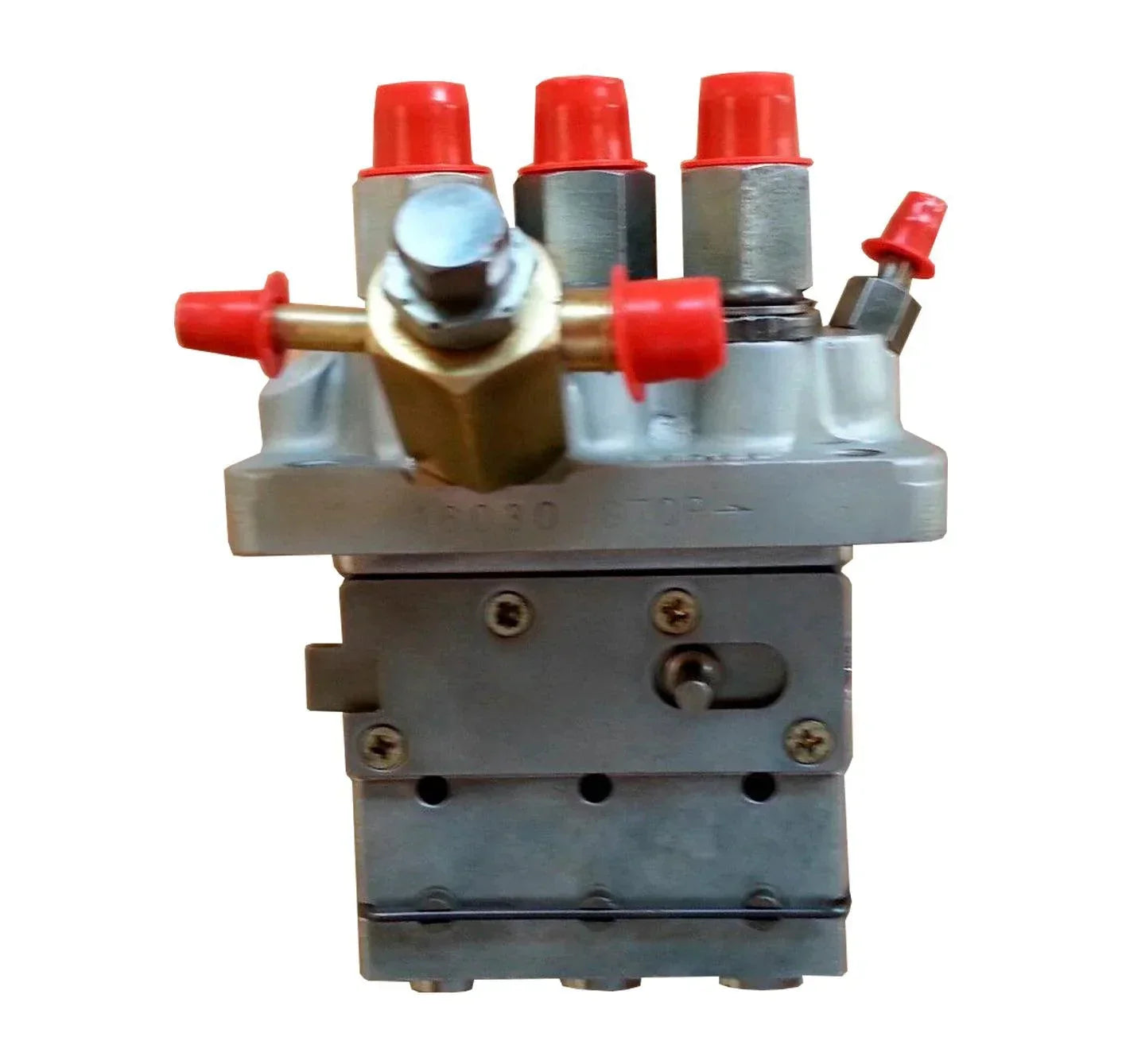 16032-51010 Genuine Kubota Fuel Injection Pump Pfr3M