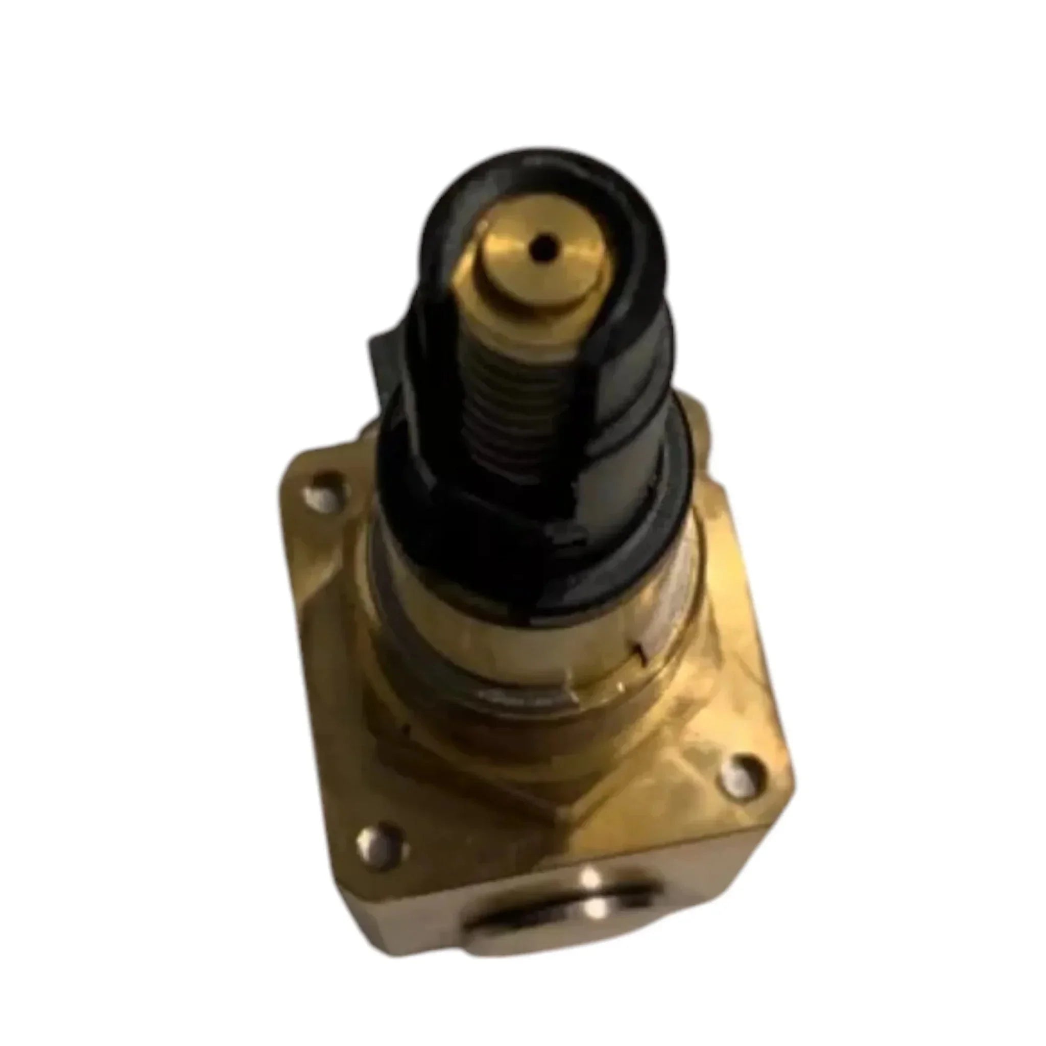 160B4174 Genuine Damcos Position Indicator