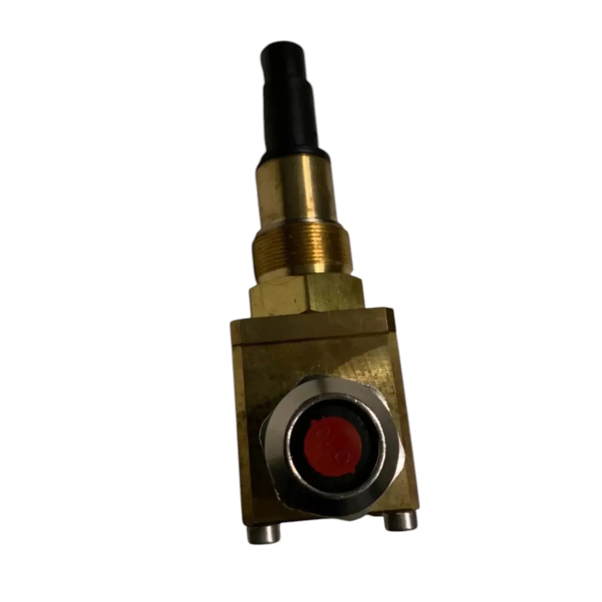 160B4174 Genuine Damcos Position Indicator