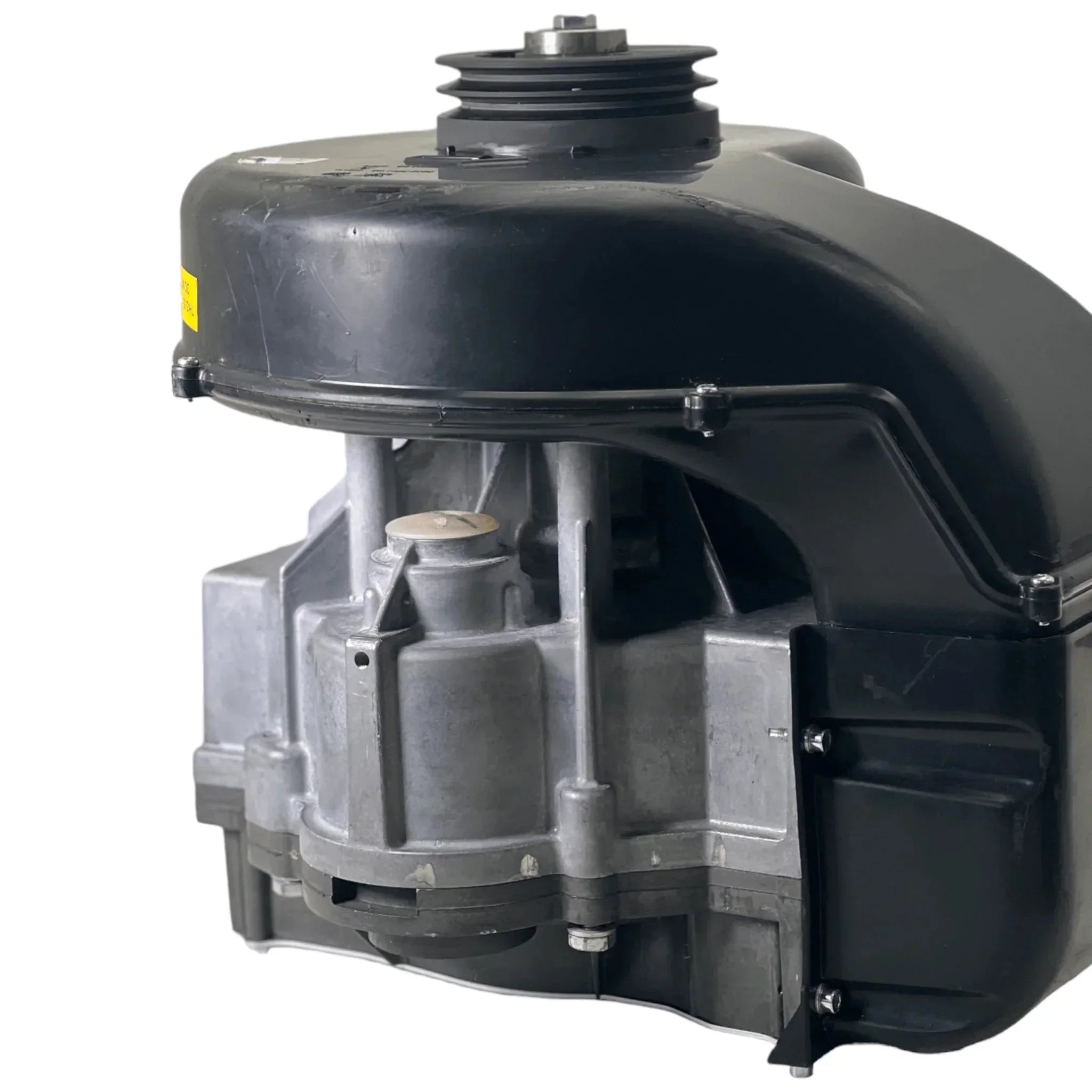 1616741883 Genuine Airend Atlas Copco Compressor Element