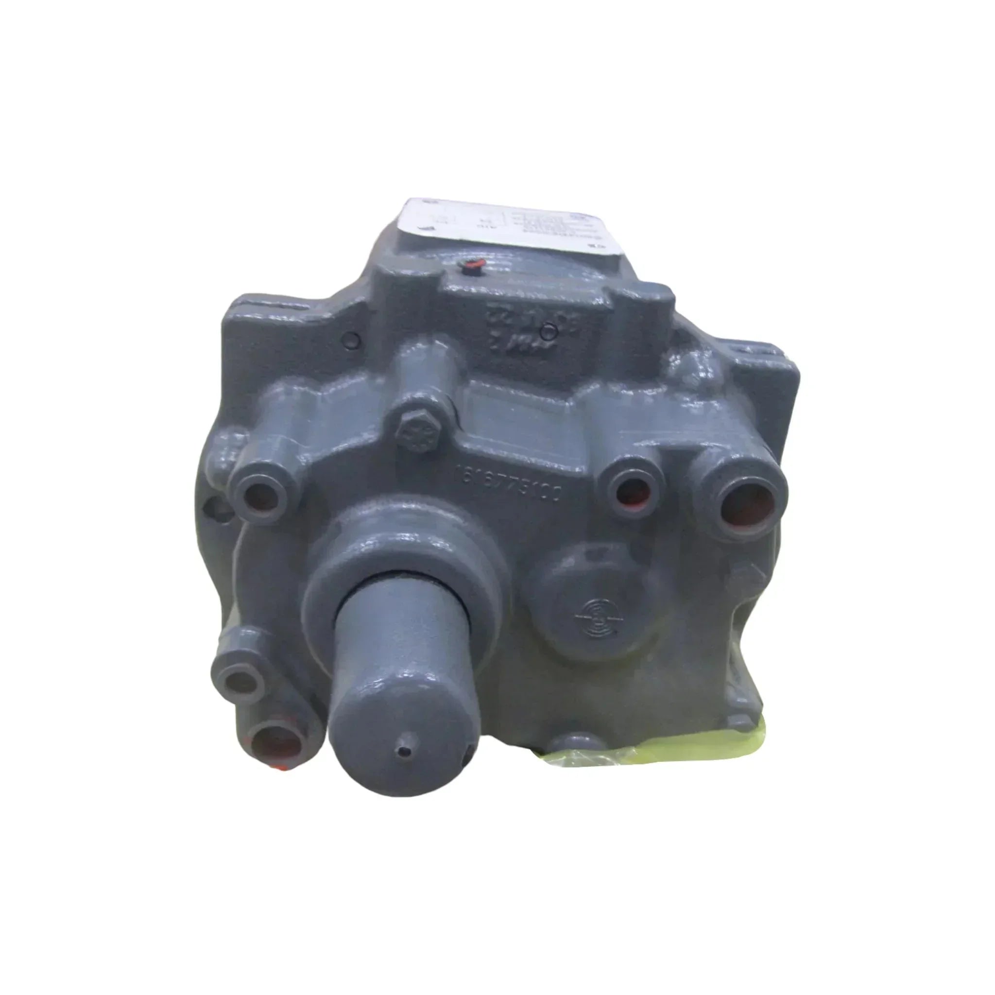 1616774581 Mako Airtek Airend Fits Atlas Copco Air Compressor