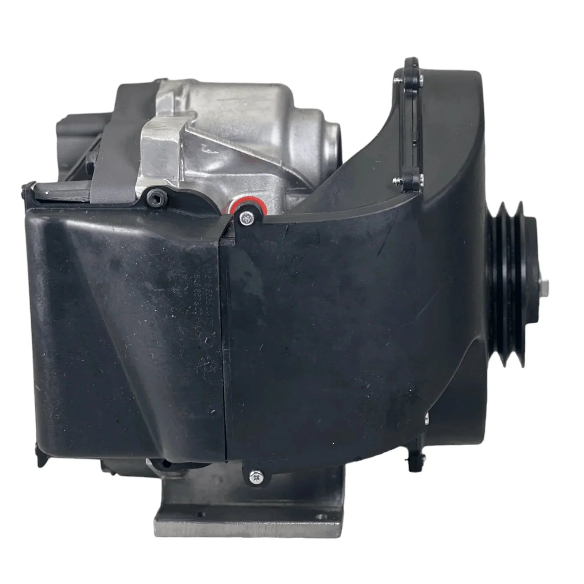 1616833682 Atlas Copco Air End Oil Free Scroll Element