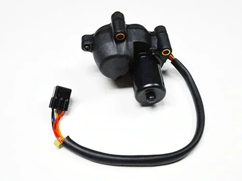 16172-0018 Kawasaki Actuator Brute Force For 2002-2017 Kawasaki Atv