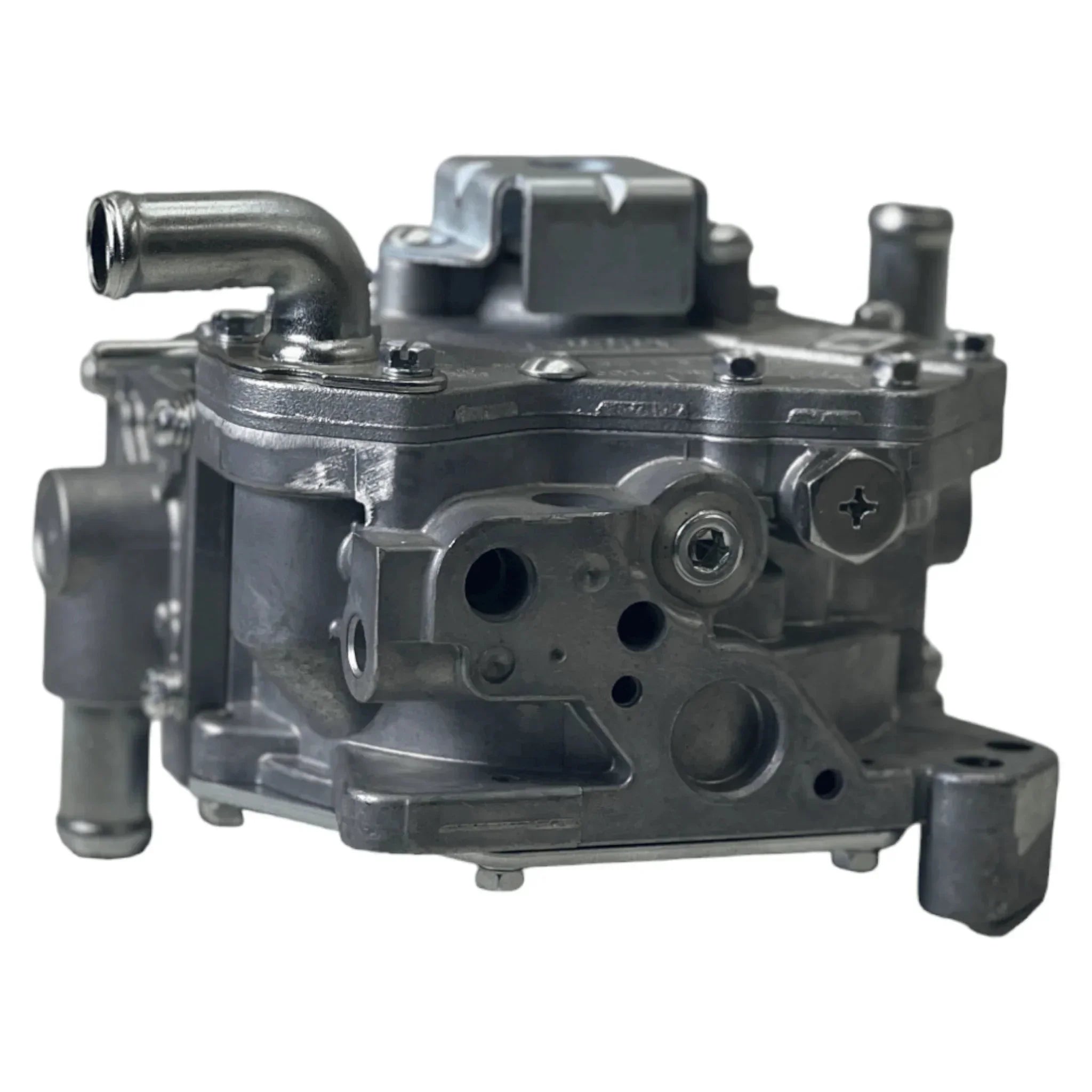 16310GY36D Genuine Komatsu Vaporizer For K21/K25 Engines