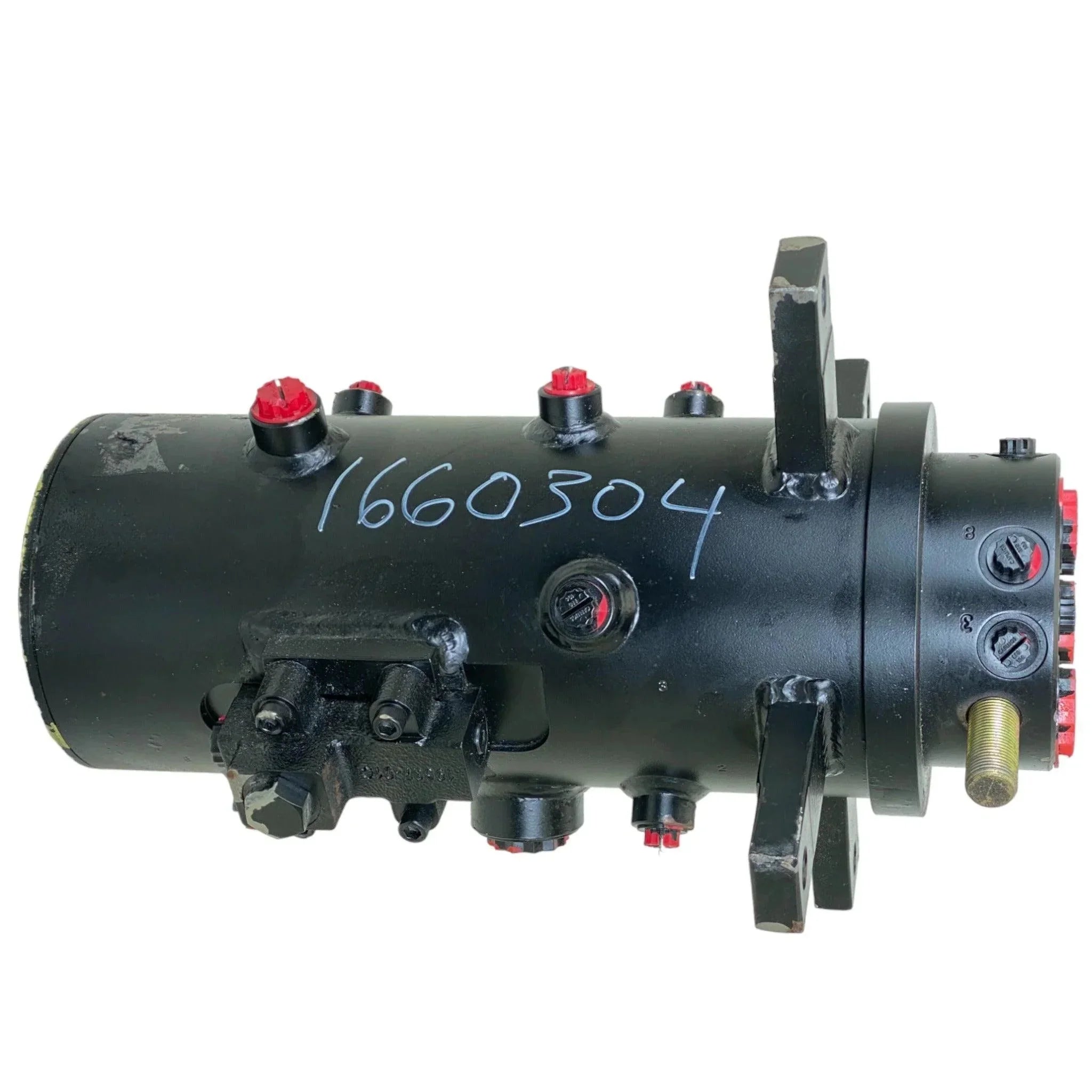1660304 Genuine JLG Rotary Oil Coupling