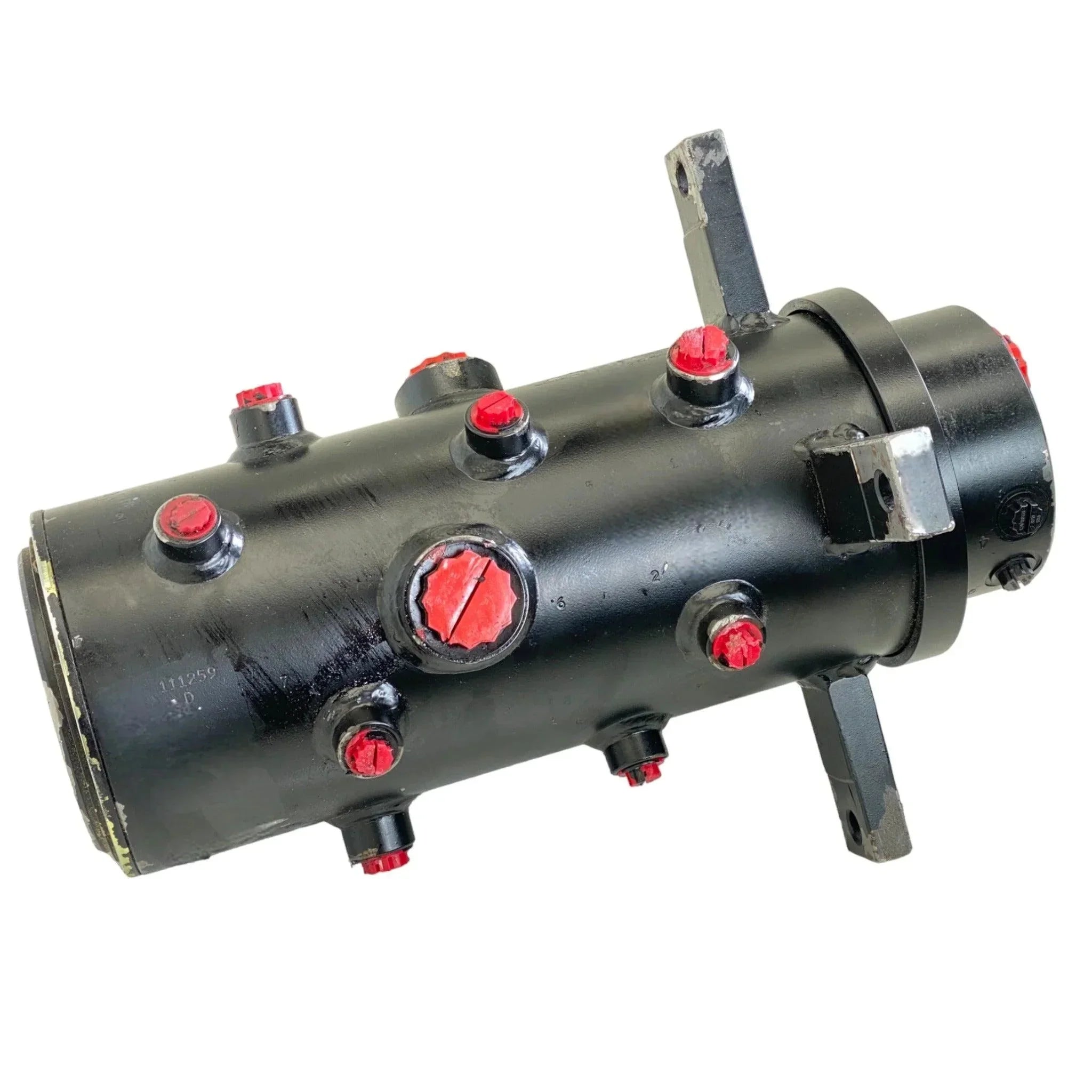 1660304 Genuine JLG Rotary Oil Coupling