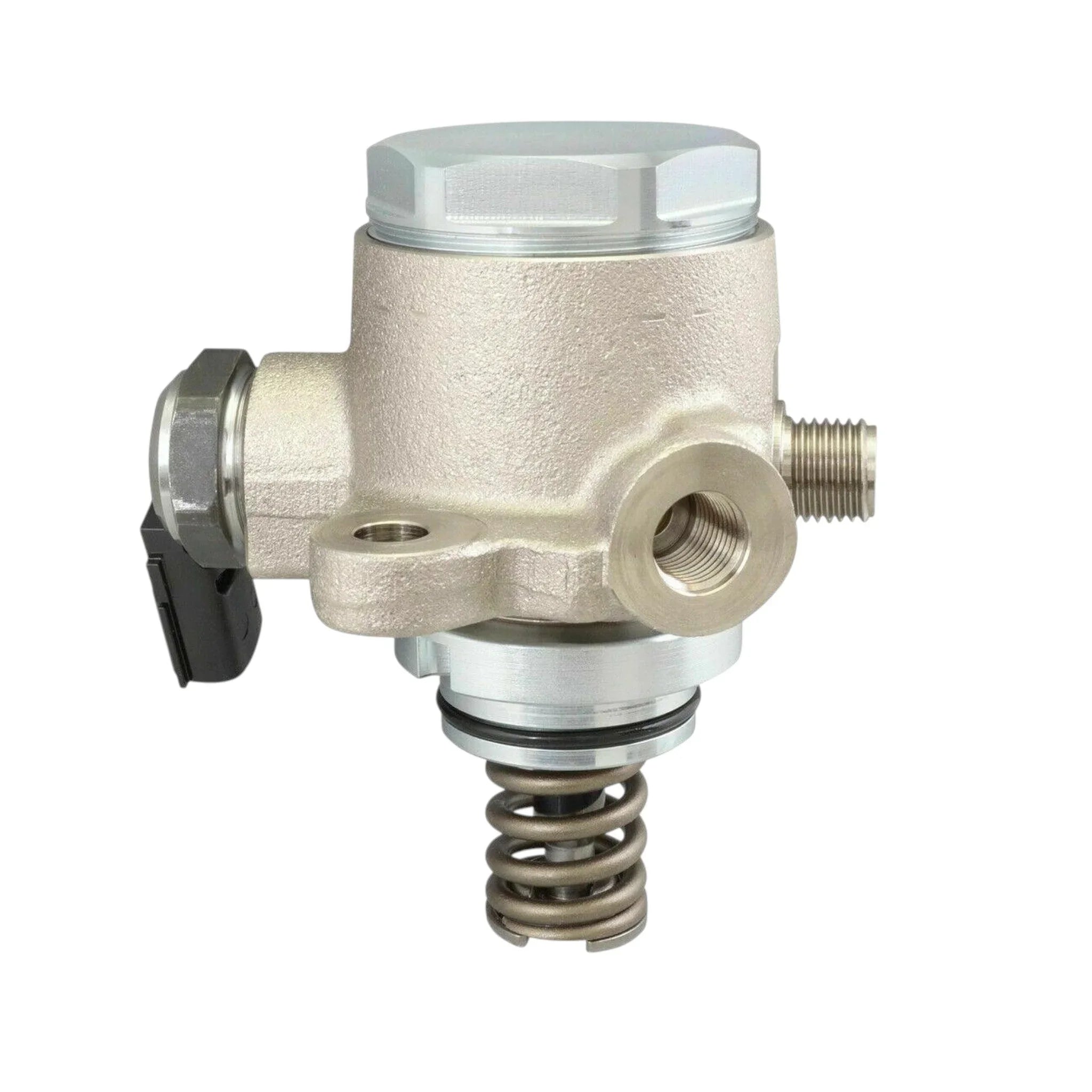 16630-1La1A Genuine Nissan Mechanical Fuel Pump For Nissan/Infinity