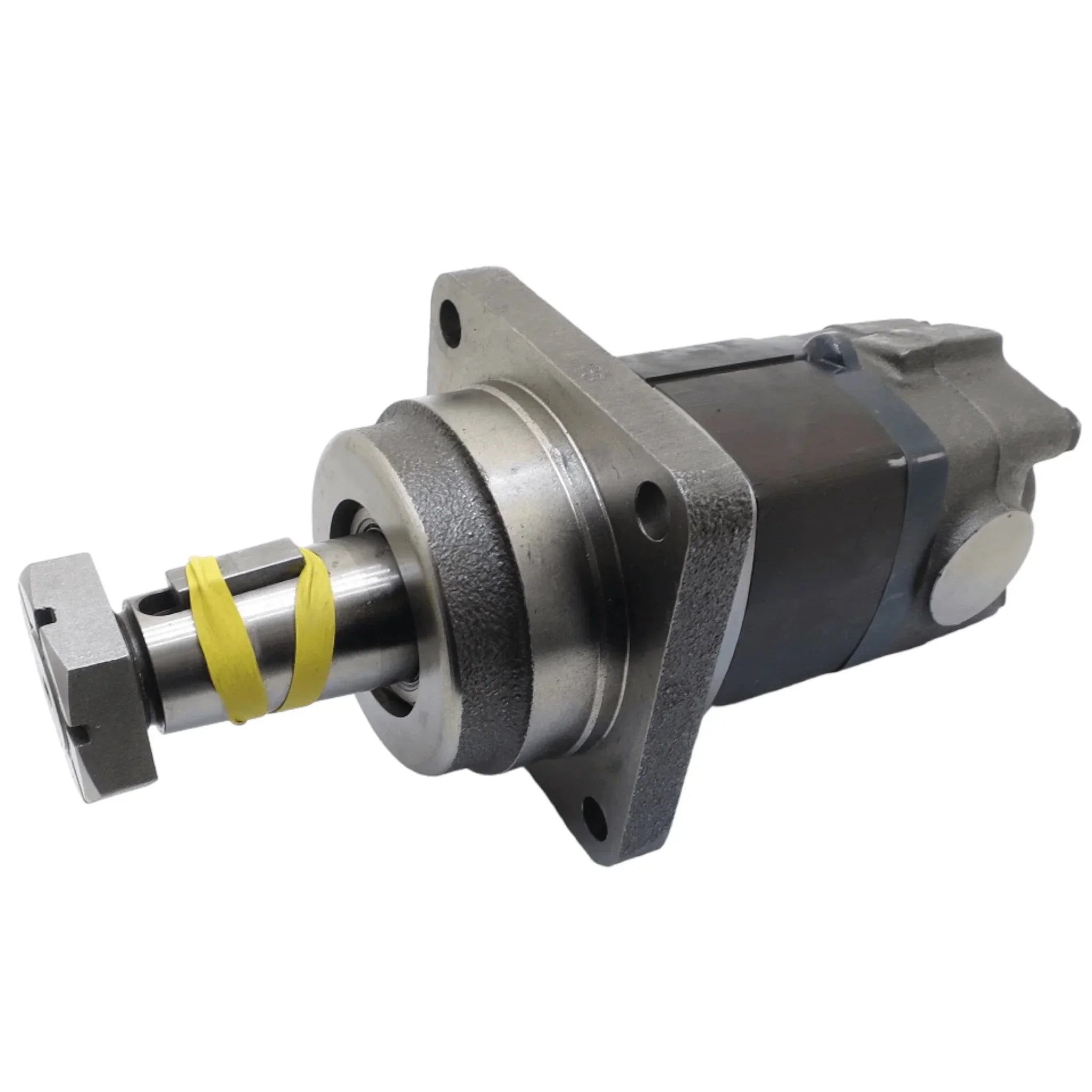 167-0036-001 Genuine Eaton Wheel Mount Motor 4000 Series