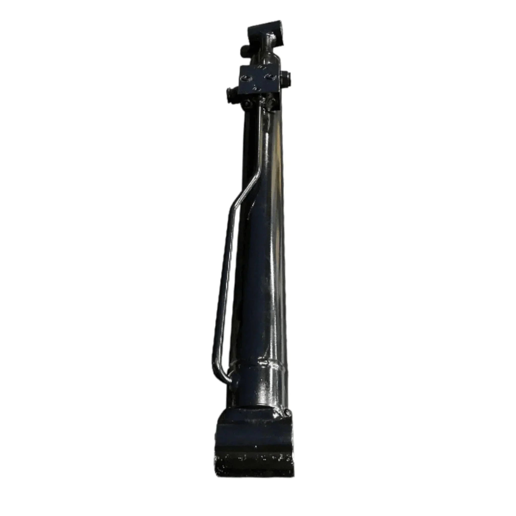 1683959 Genuine Jlg Jlg 450Aj Jib Hydraulic Cylinder
